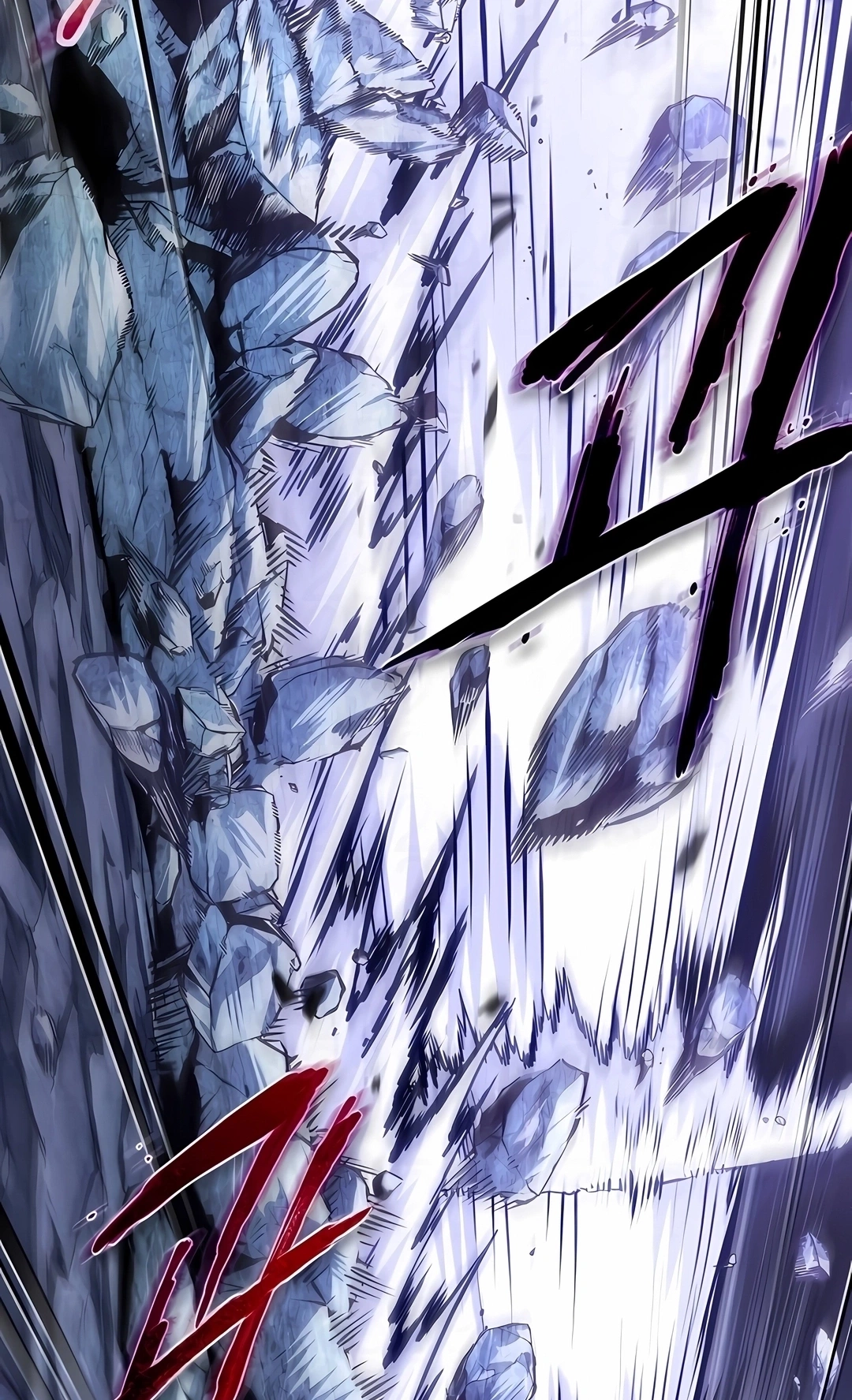 Read Nanotecnologia Marcial (PT-BR) PT Manga Online