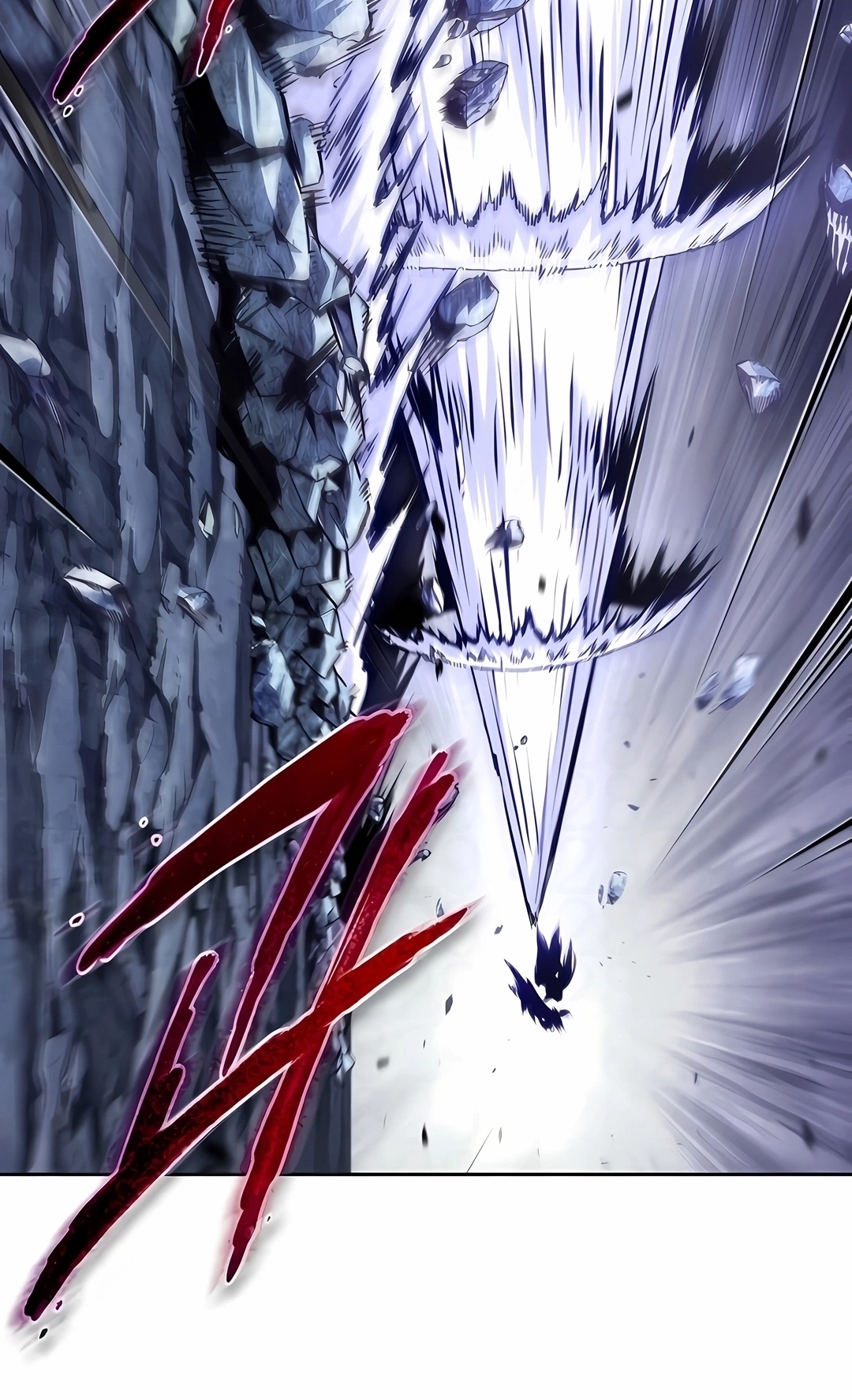 Read Nanotecnologia Marcial (PT-BR) PT Manga Online