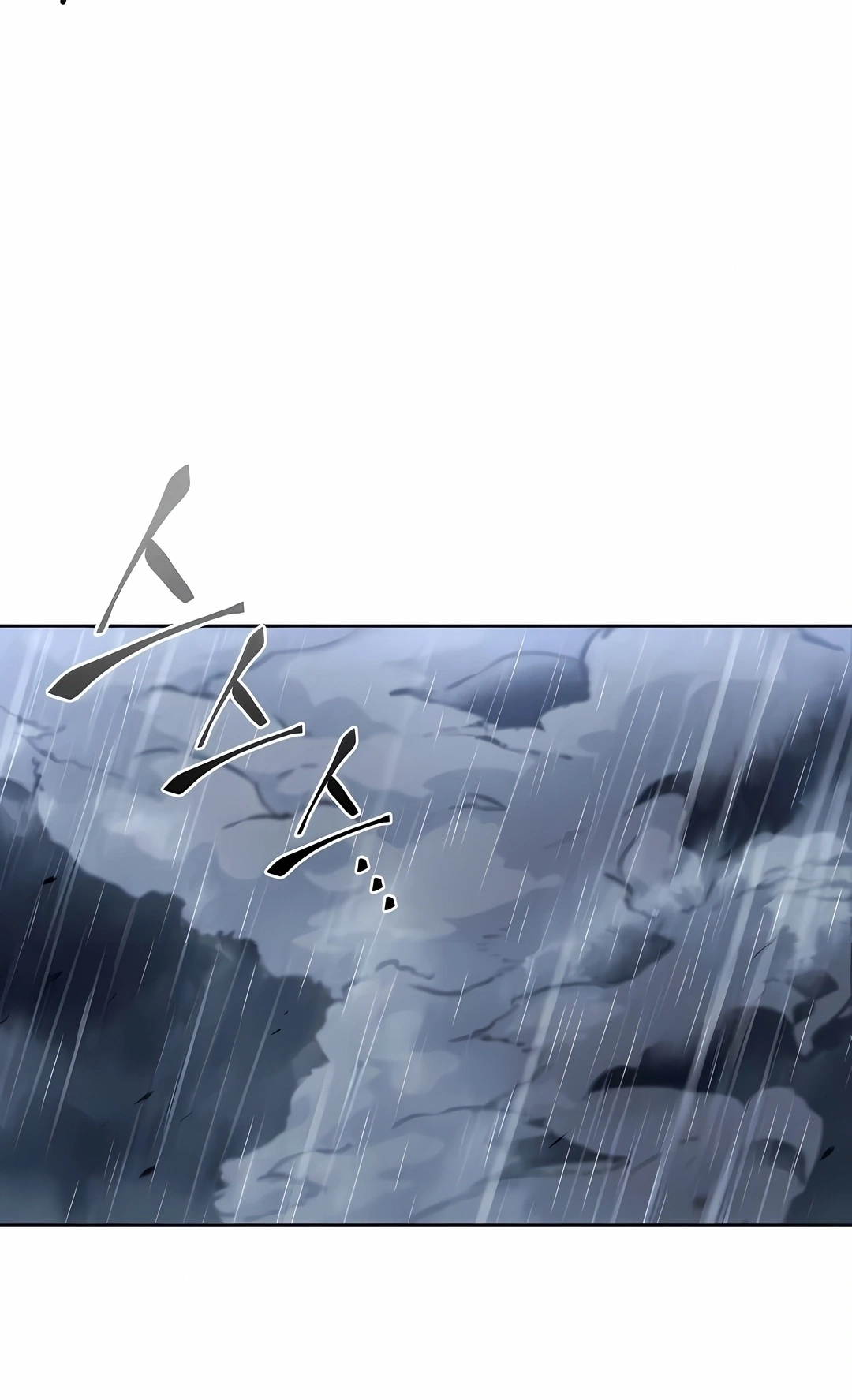 Read Nanotecnologia Marcial (PT-BR) PT Manga Online