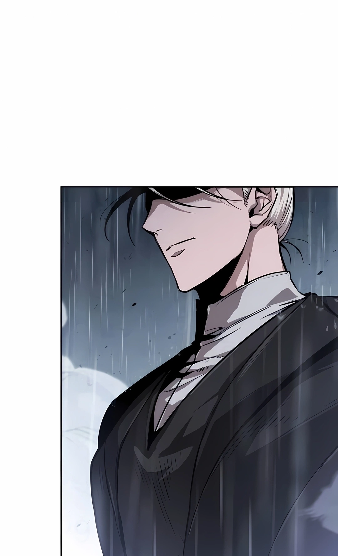 Read Nanotecnologia Marcial (PT-BR) PT Manga Online