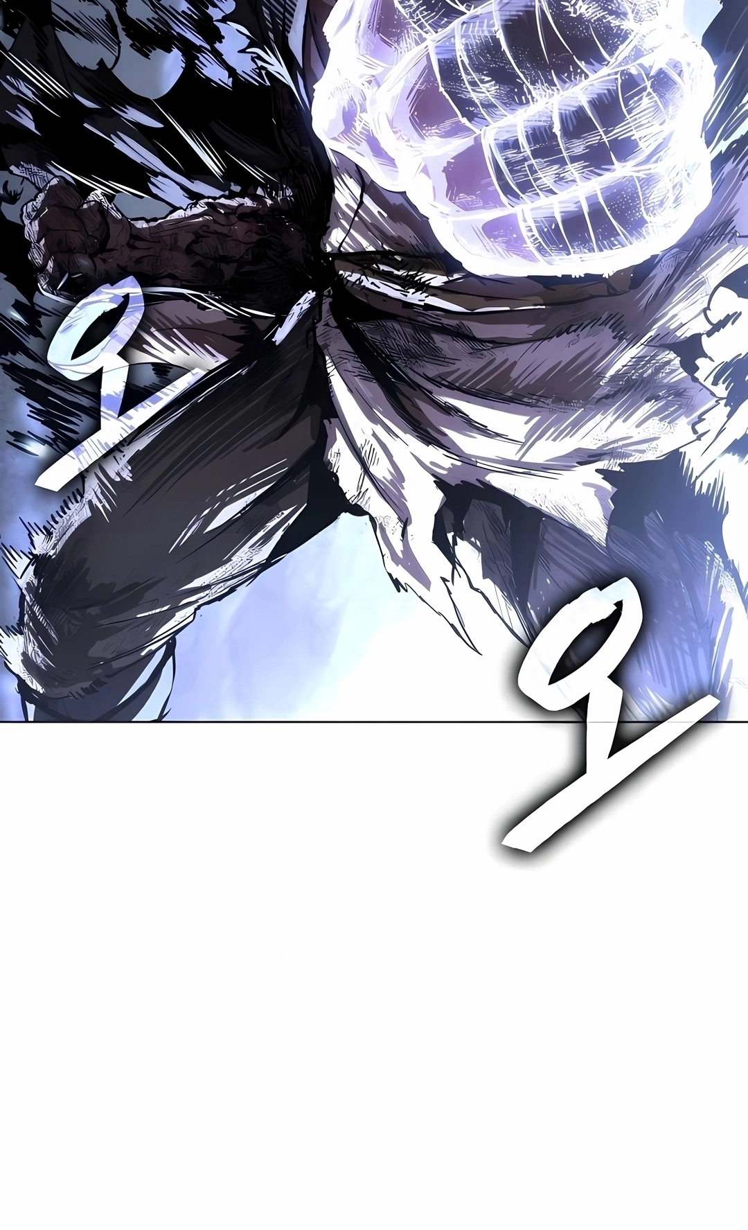 Read Nanotecnologia Marcial (PT-BR) PT Manga Online