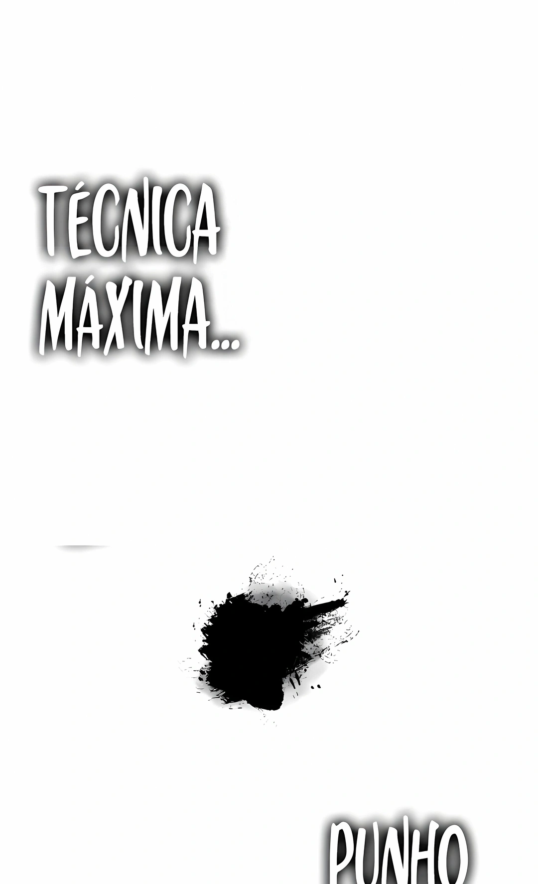 Read Nanotecnologia Marcial (PT-BR) PT Manga Online