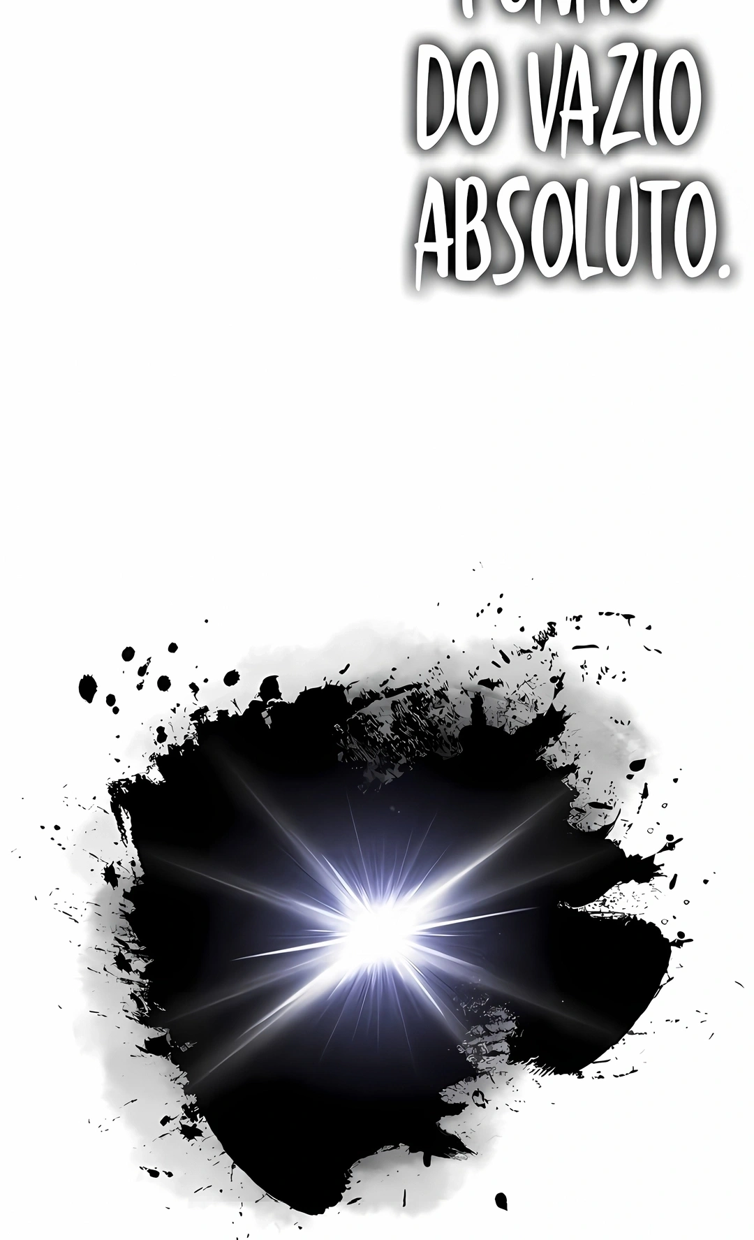 Read Nanotecnologia Marcial (PT-BR) PT Manga Online