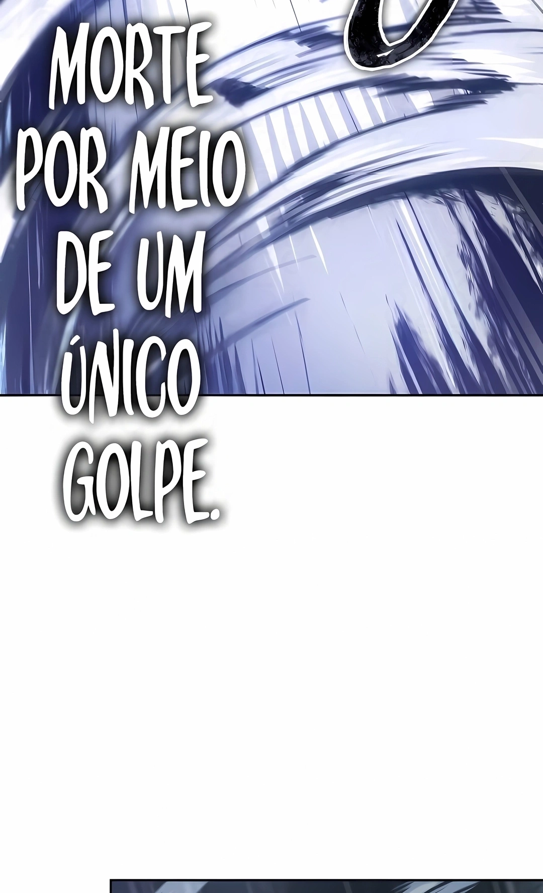 Read Nanotecnologia Marcial (PT-BR) PT Manga Online