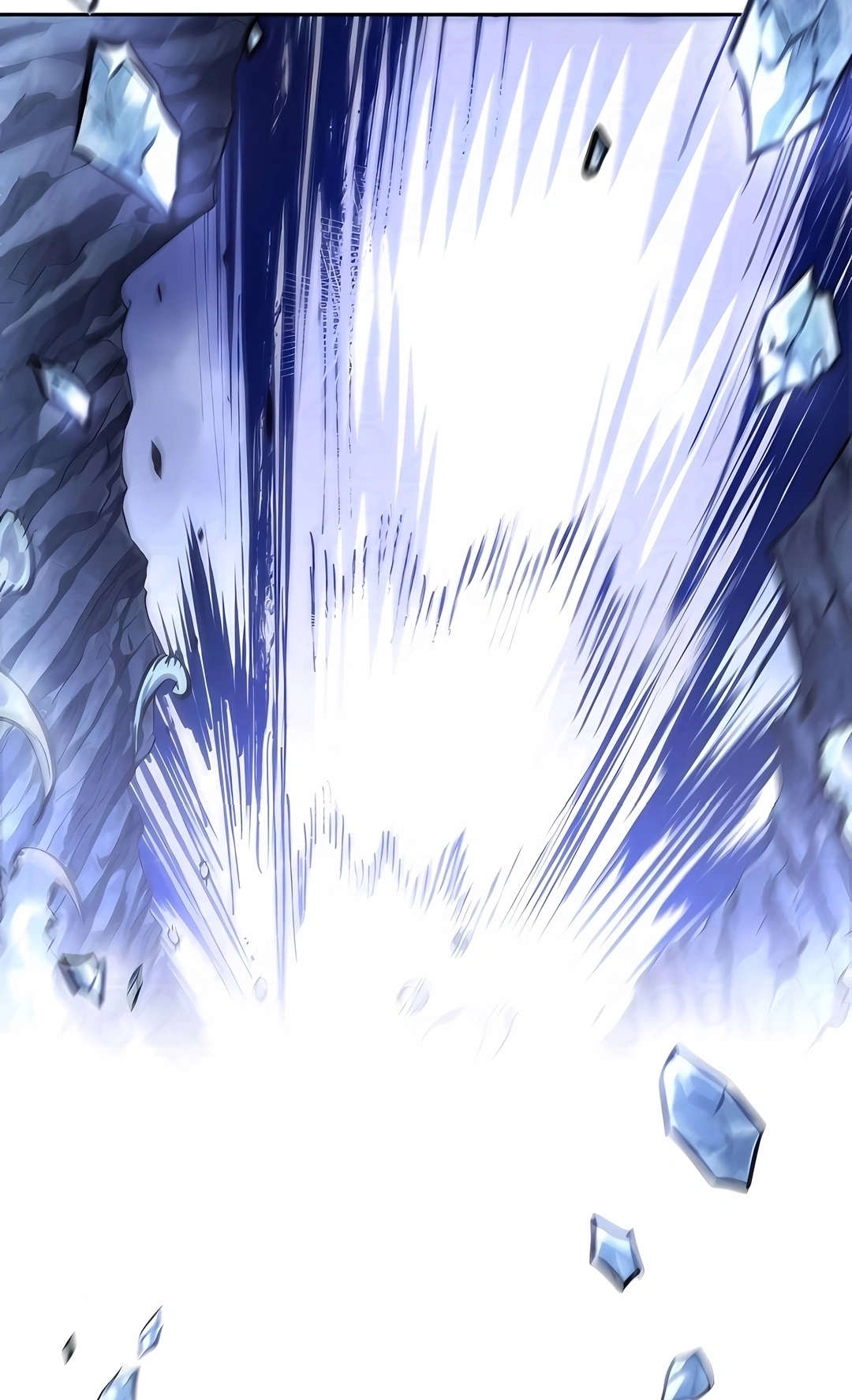 Read Nanotecnologia Marcial (PT-BR) PT Manga Online