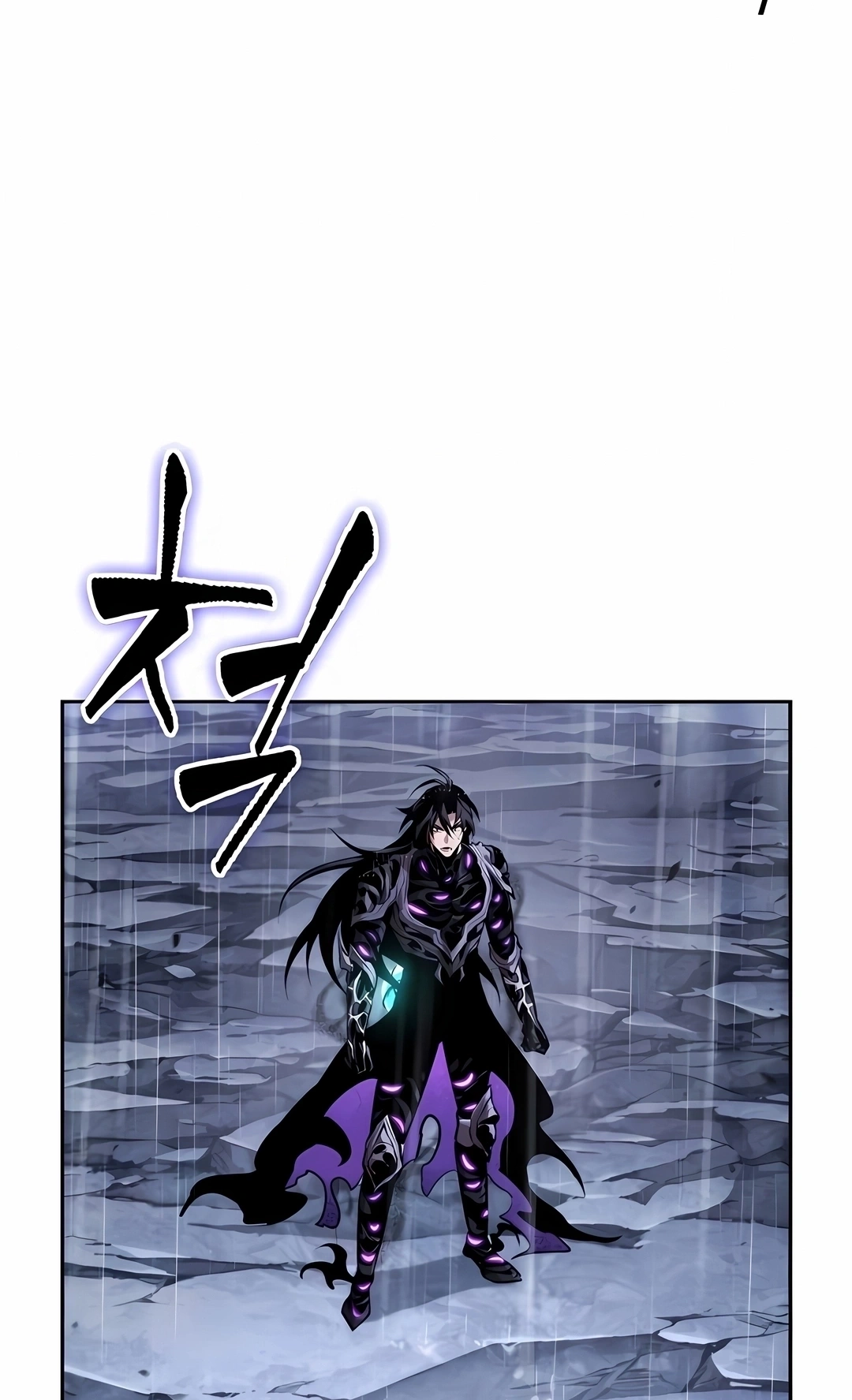 Read Nanotecnologia Marcial (PT-BR) PT Manga Online