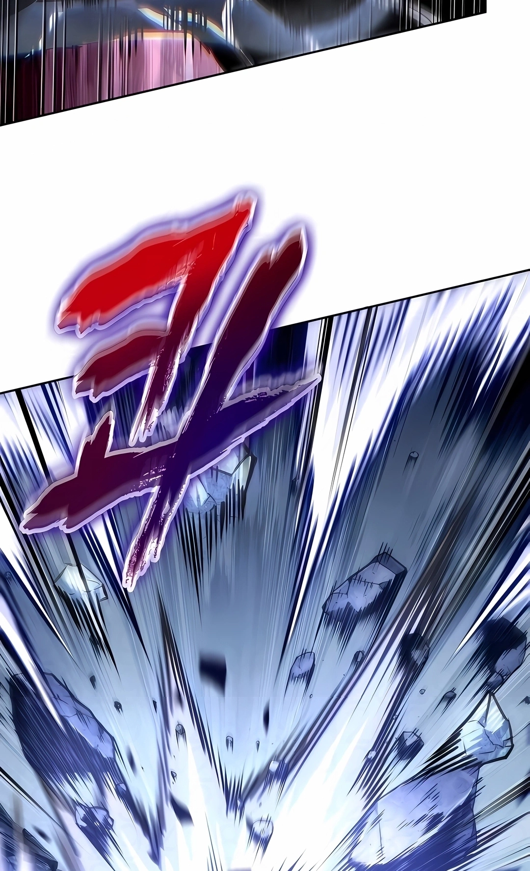 Read Nanotecnologia Marcial (PT-BR) PT Manga Online
