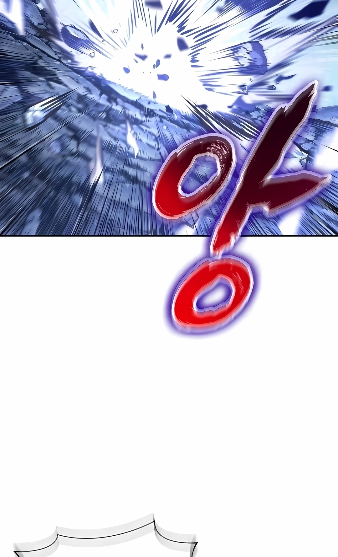 Read Nanotecnologia Marcial (PT-BR) PT Manga Online