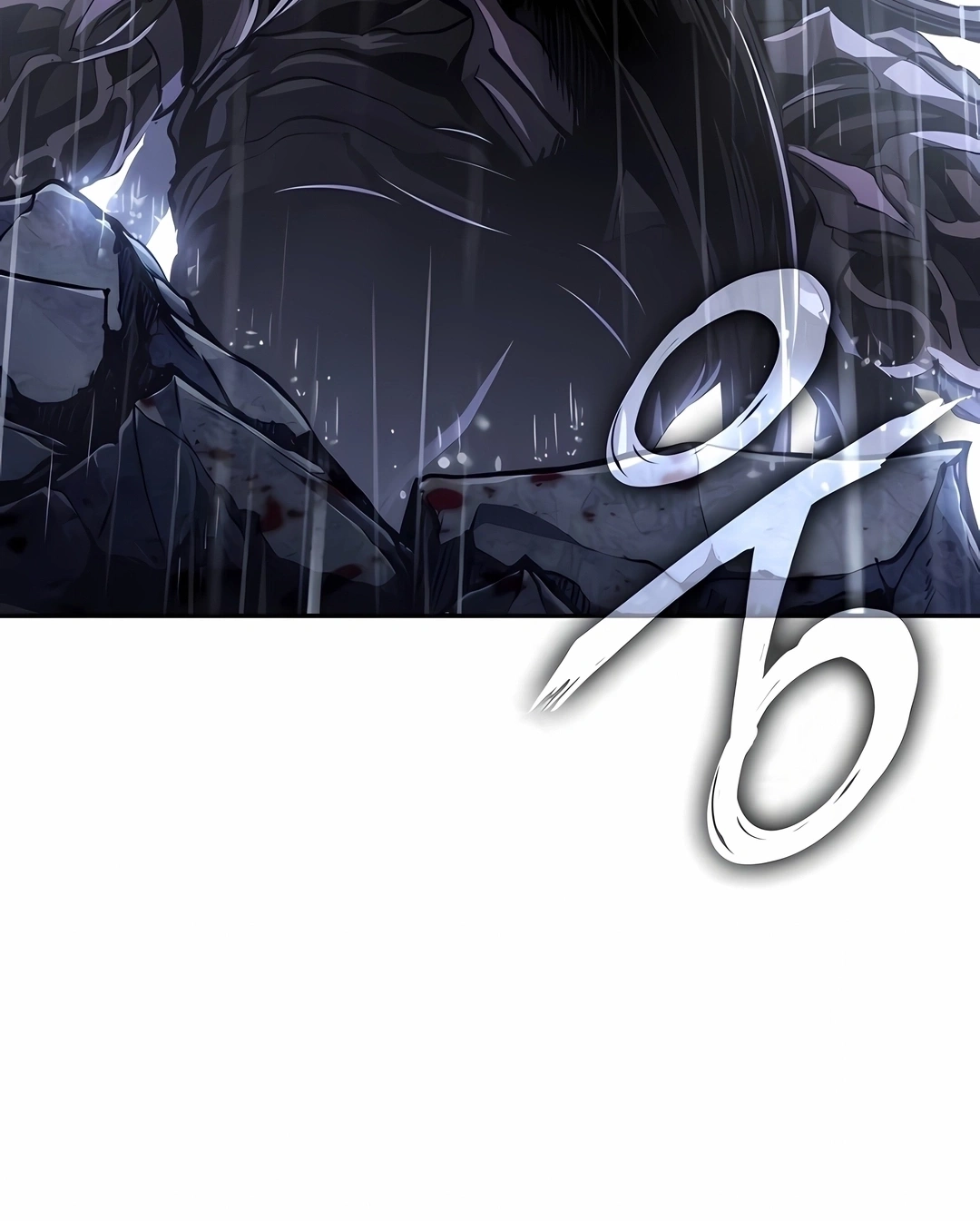 Read Nanotecnologia Marcial (PT-BR) PT Manga Online