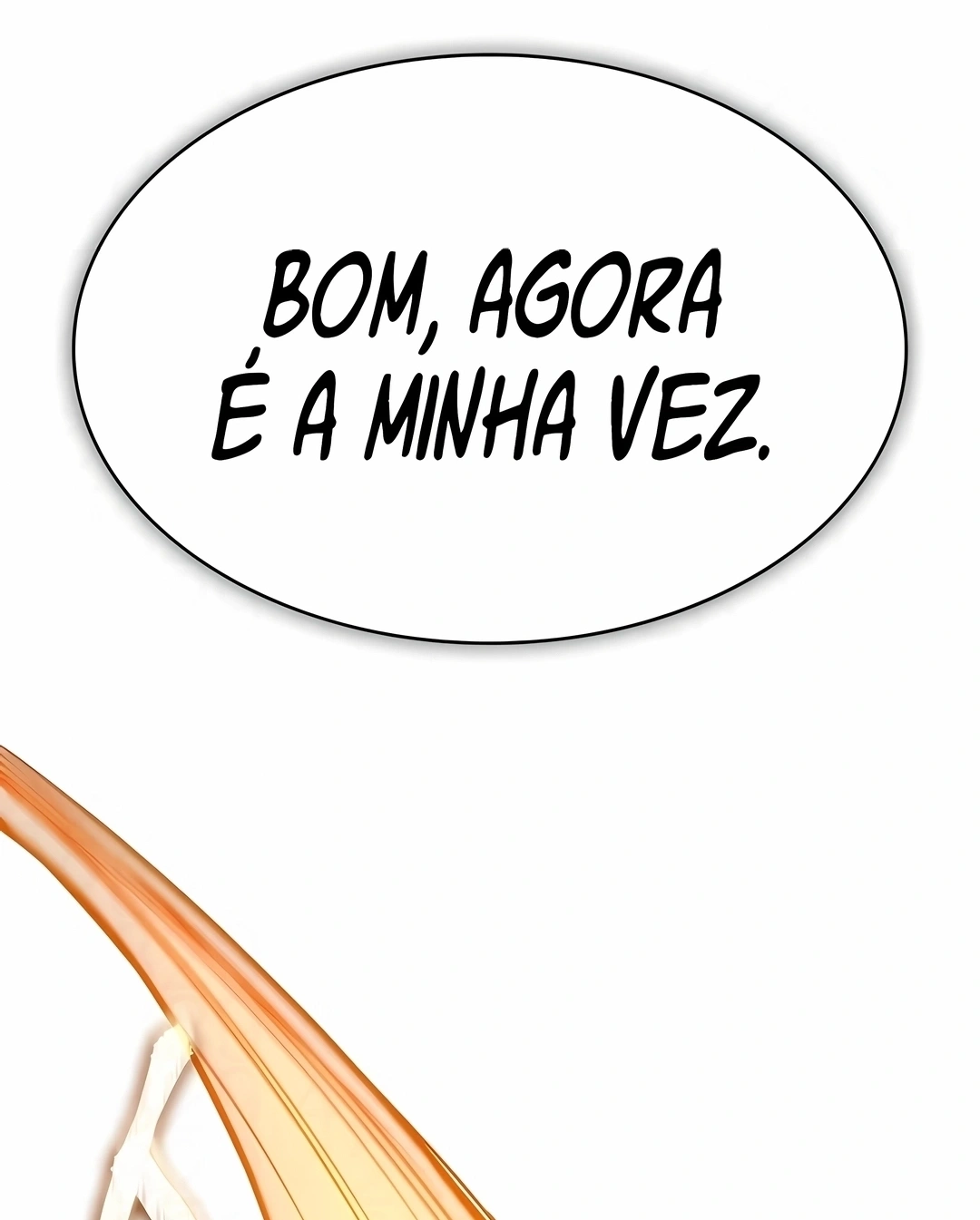 Read Nanotecnologia Marcial (PT-BR) PT Manga Online