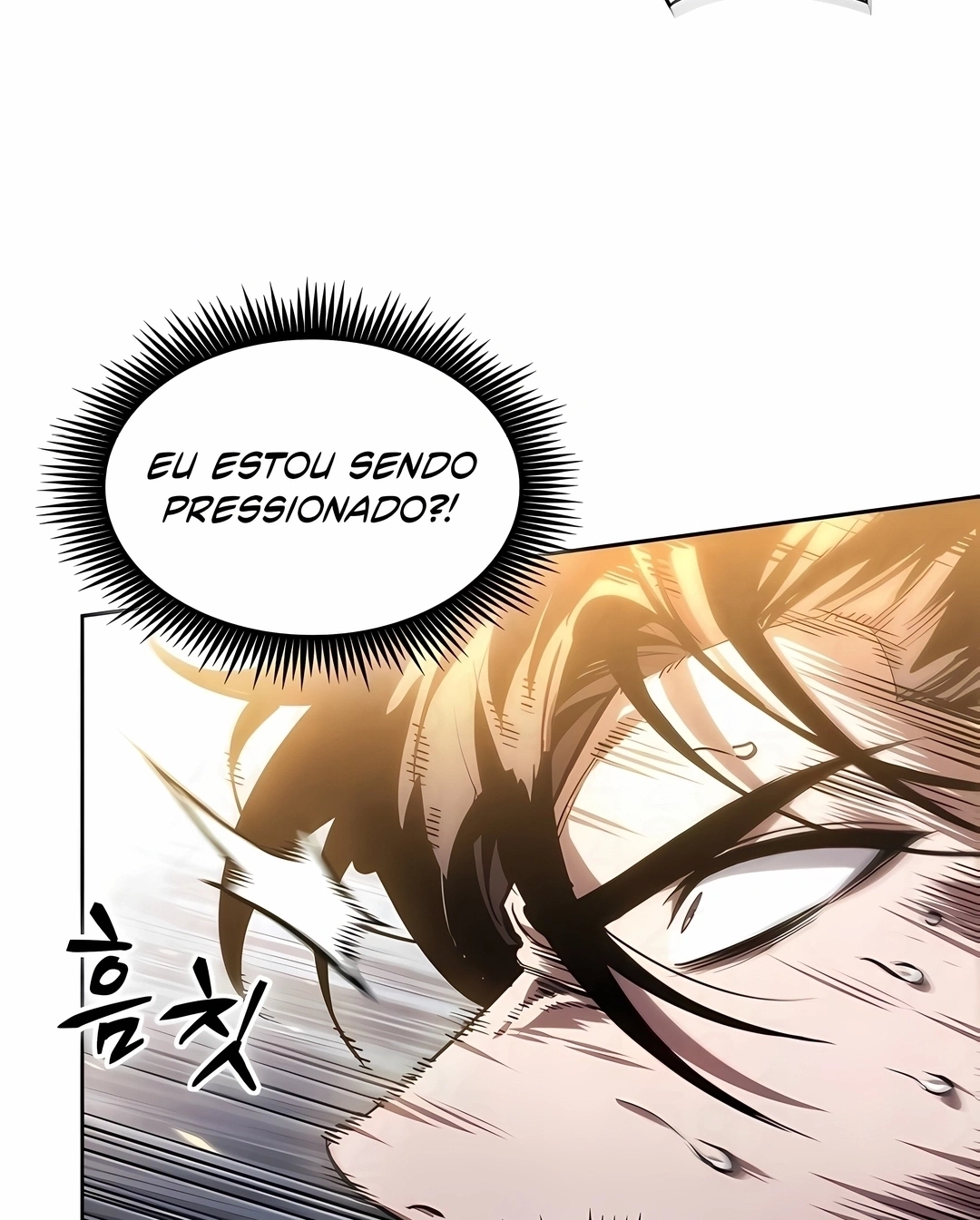 Read Nanotecnologia Marcial (PT-BR) PT Manga Online