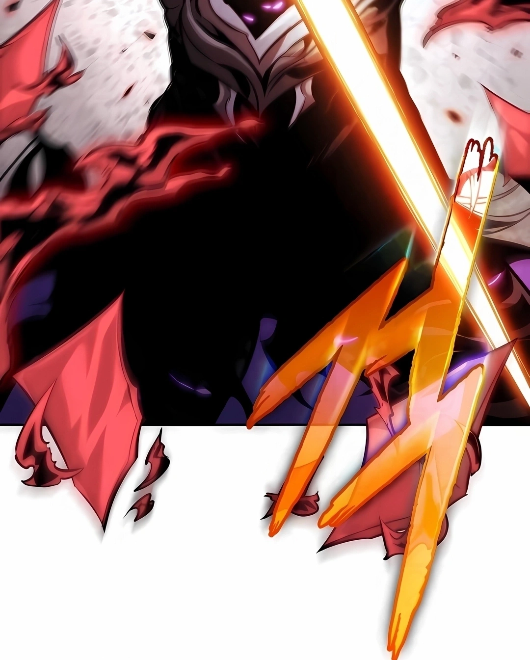 Read Nanotecnologia Marcial (PT-BR) PT Manga Online