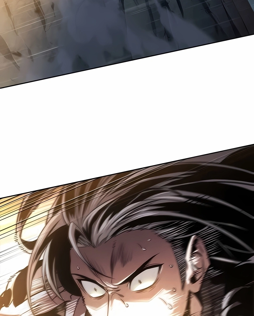 Read Nanotecnologia Marcial (PT-BR) PT Manga Online