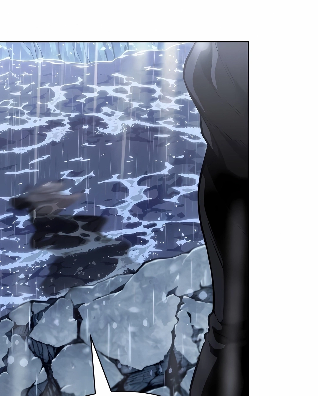 Read Nanotecnologia Marcial (PT-BR) PT Manga Online