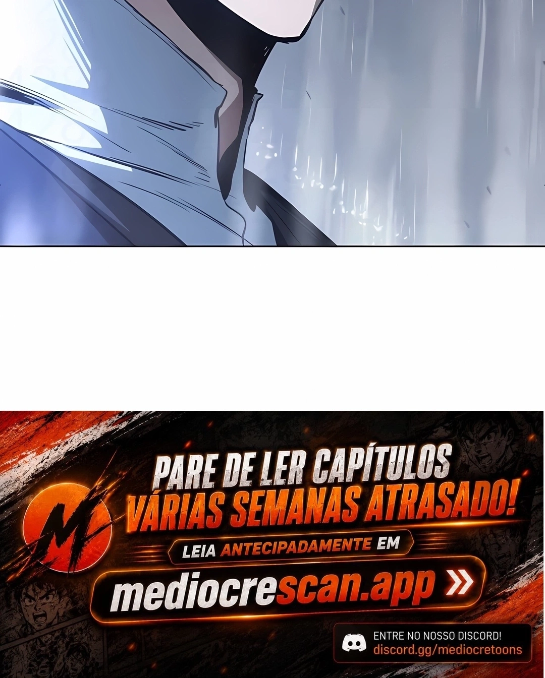 Read Nanotecnologia Marcial (PT-BR) PT Manga Online