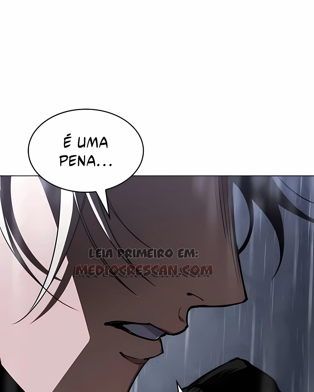 Read Nanotecnologia Marcial (PT-BR) PT Manga Online