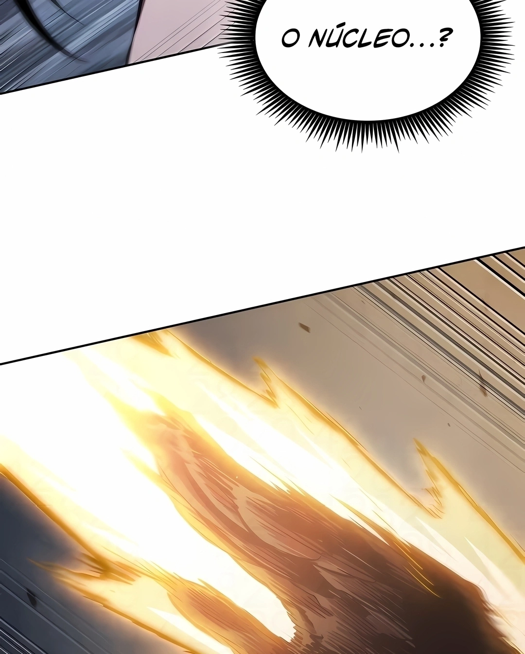 Read Nanotecnologia Marcial (PT-BR) PT Manga Online
