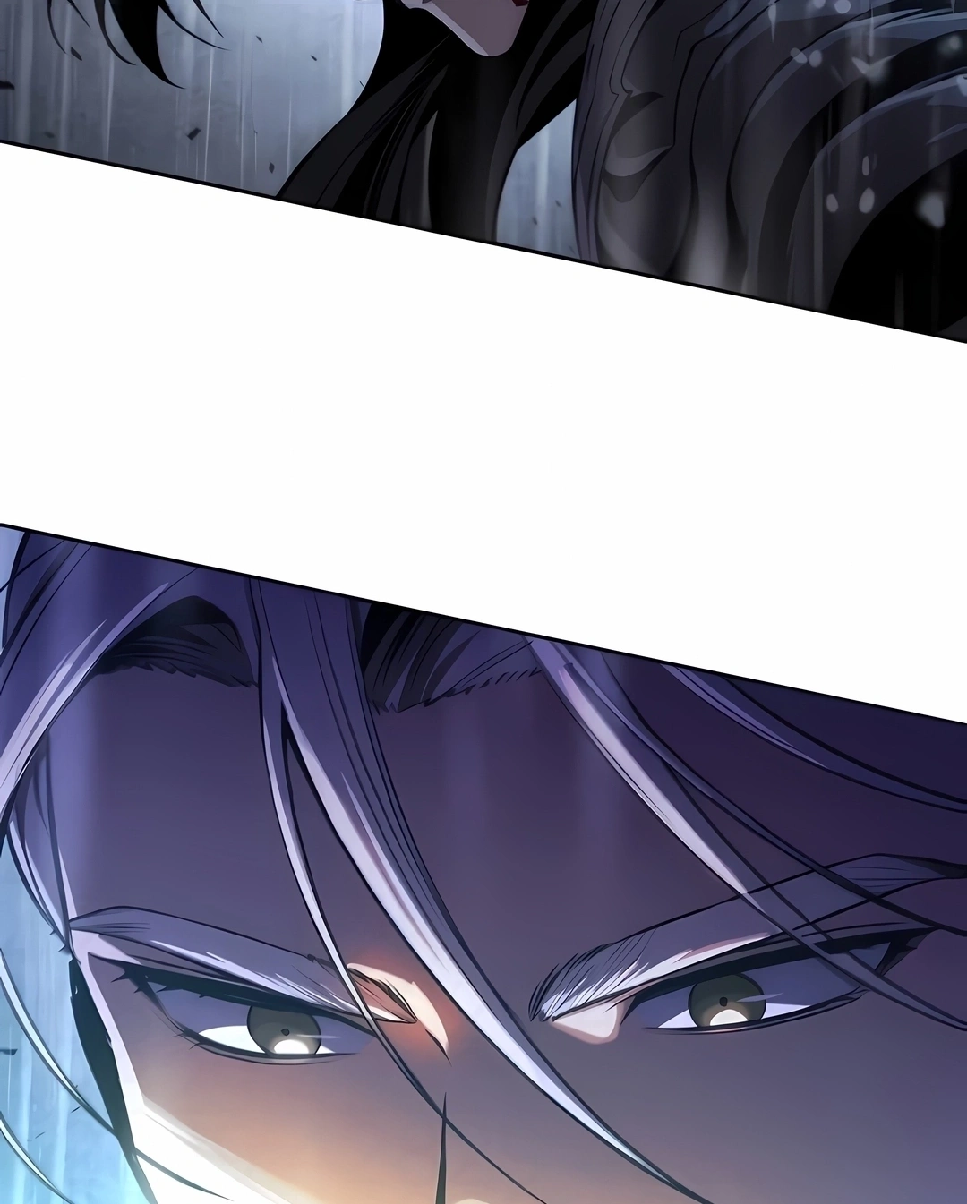 Read Nanotecnologia Marcial (PT-BR) PT Manga Online