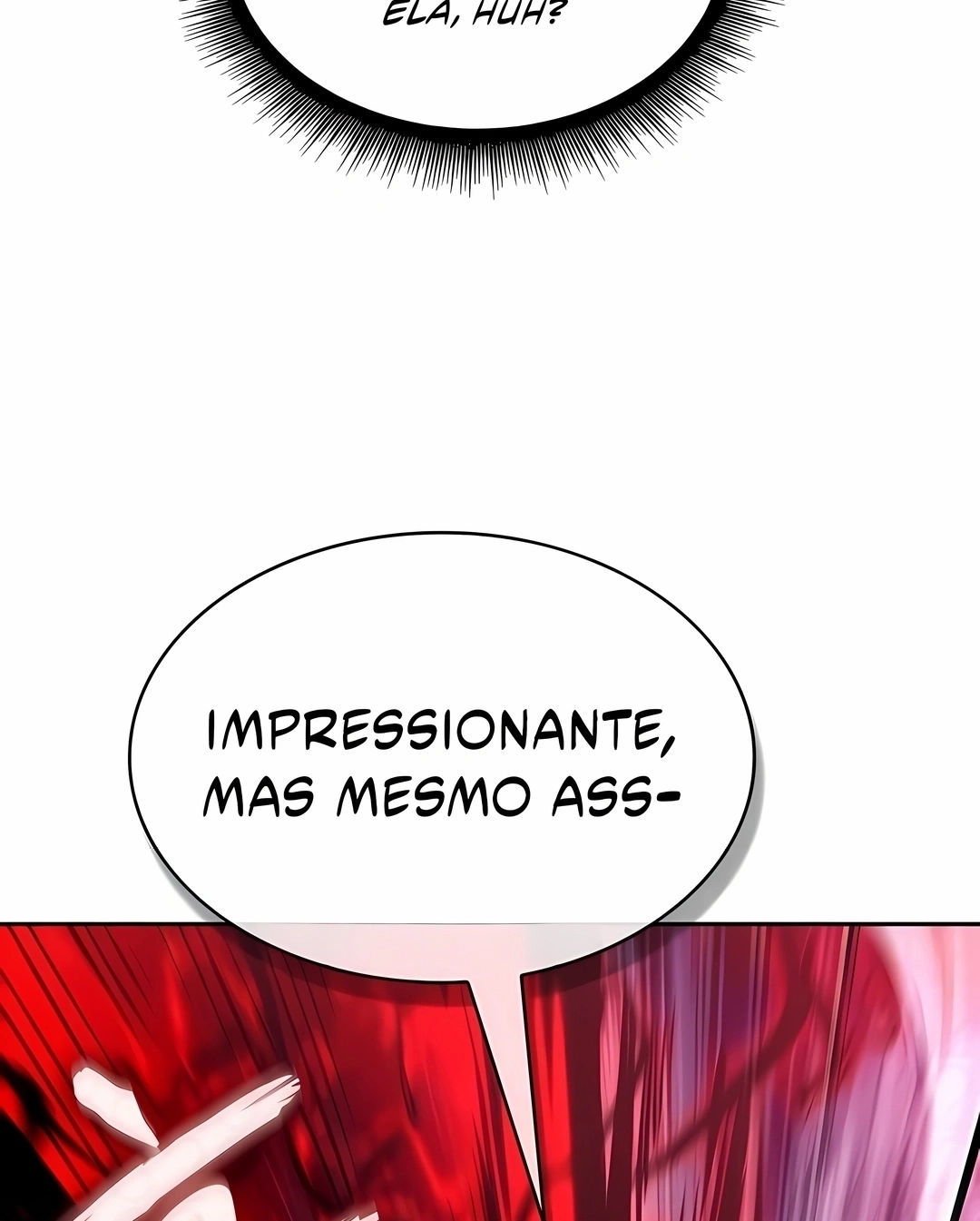 Read Nanotecnologia Marcial (PT-BR) PT Manga Online