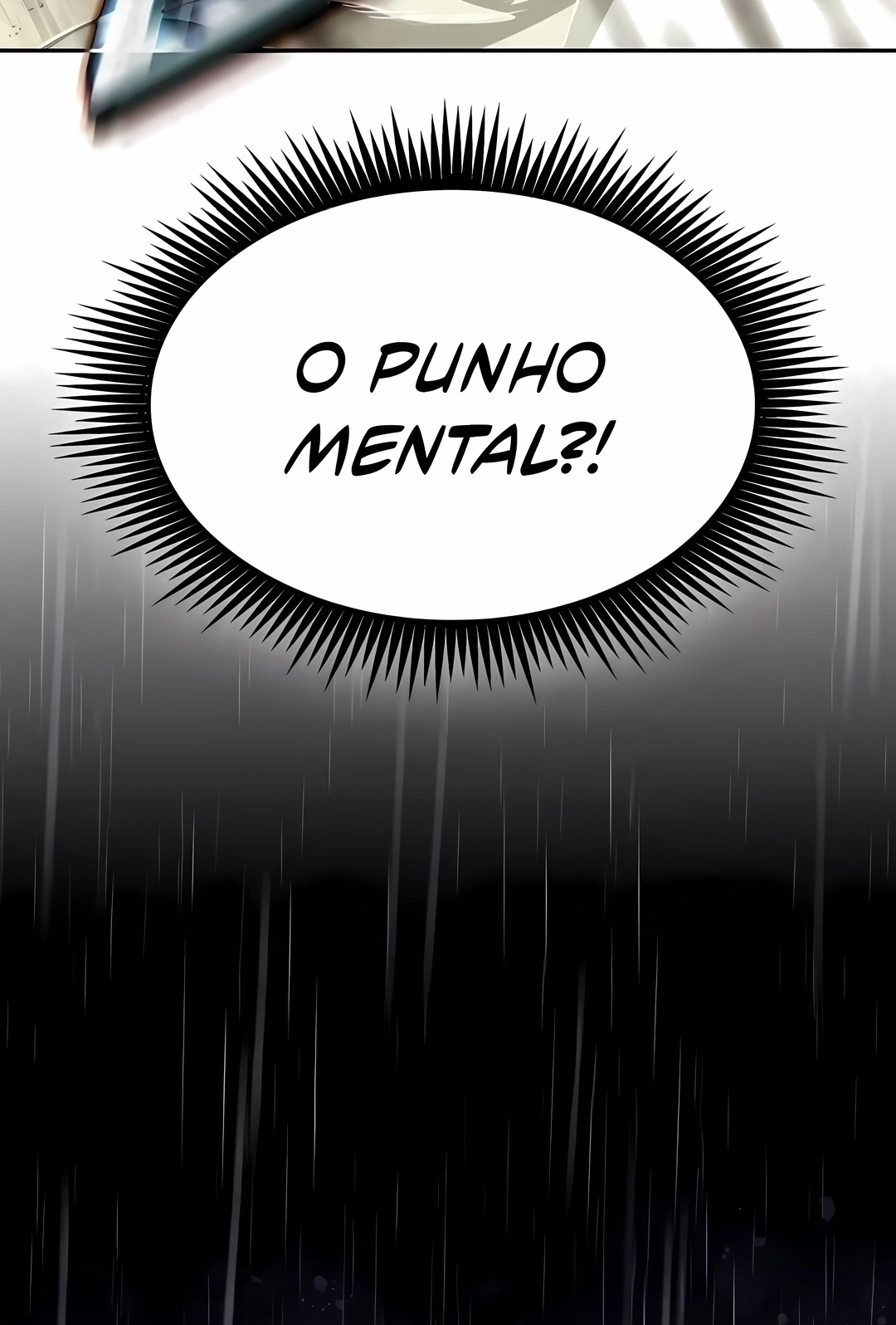 Read Nanotecnologia Marcial (PT-BR) PT Manga Online