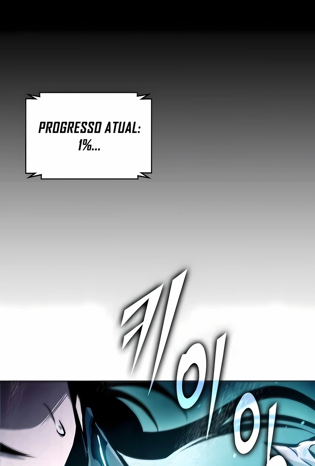 Read Nanotecnologia Marcial (PT-BR) PT Manga Online