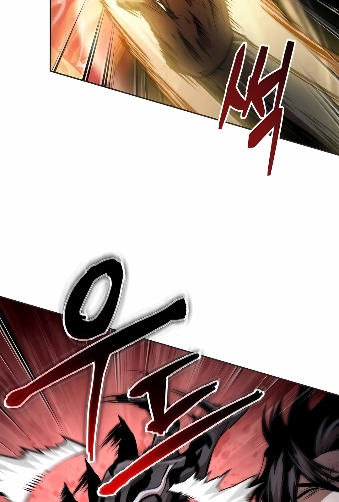 Read Nanotecnologia Marcial (PT-BR) PT Manga Online