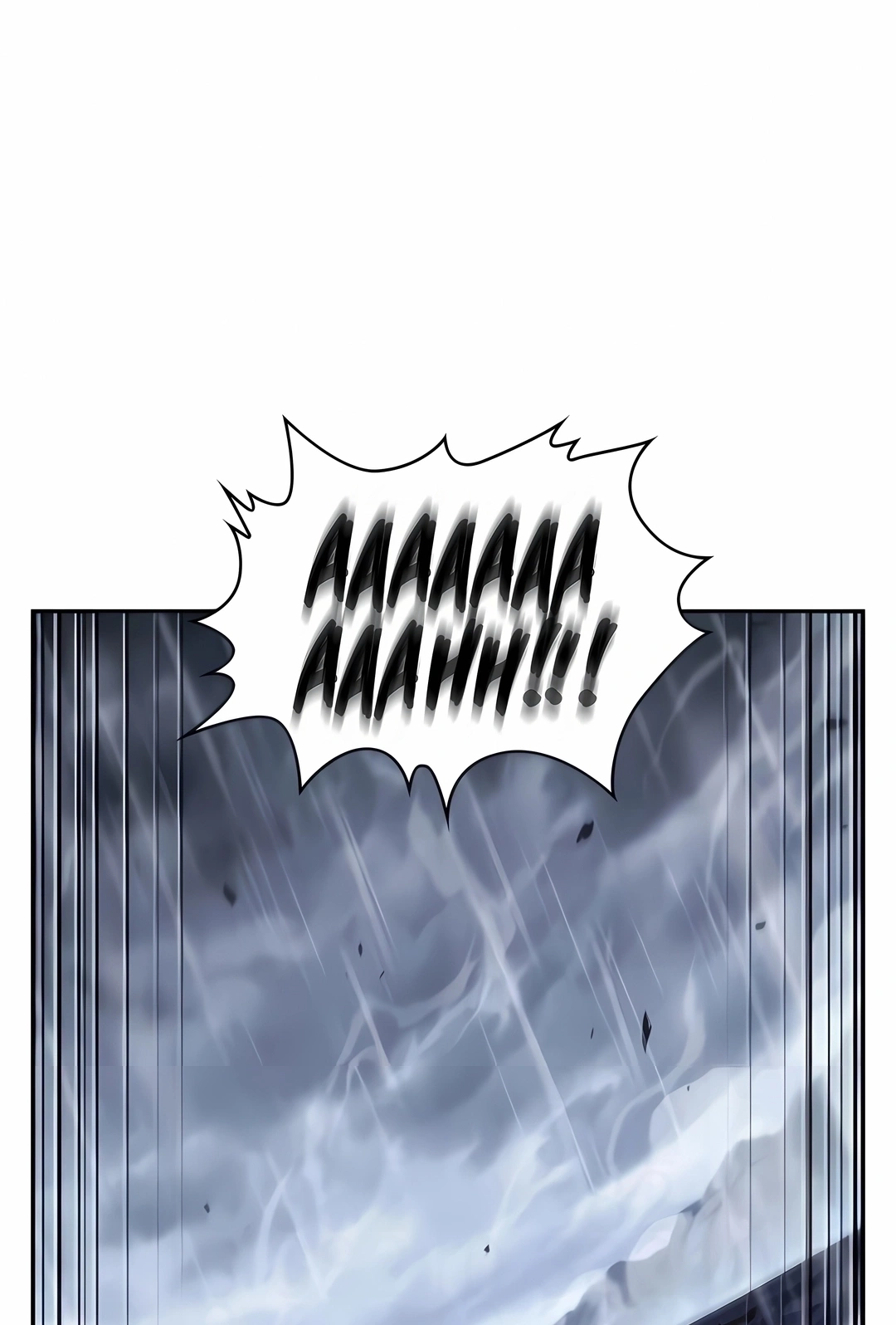 Read Nanotecnologia Marcial (PT-BR) PT Manga Online