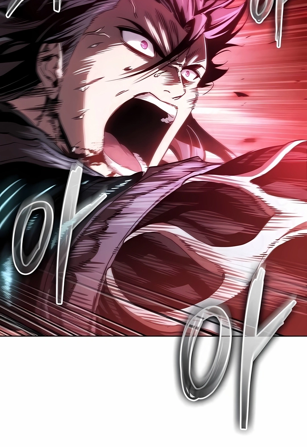 Read Nanotecnologia Marcial (PT-BR) PT Manga Online