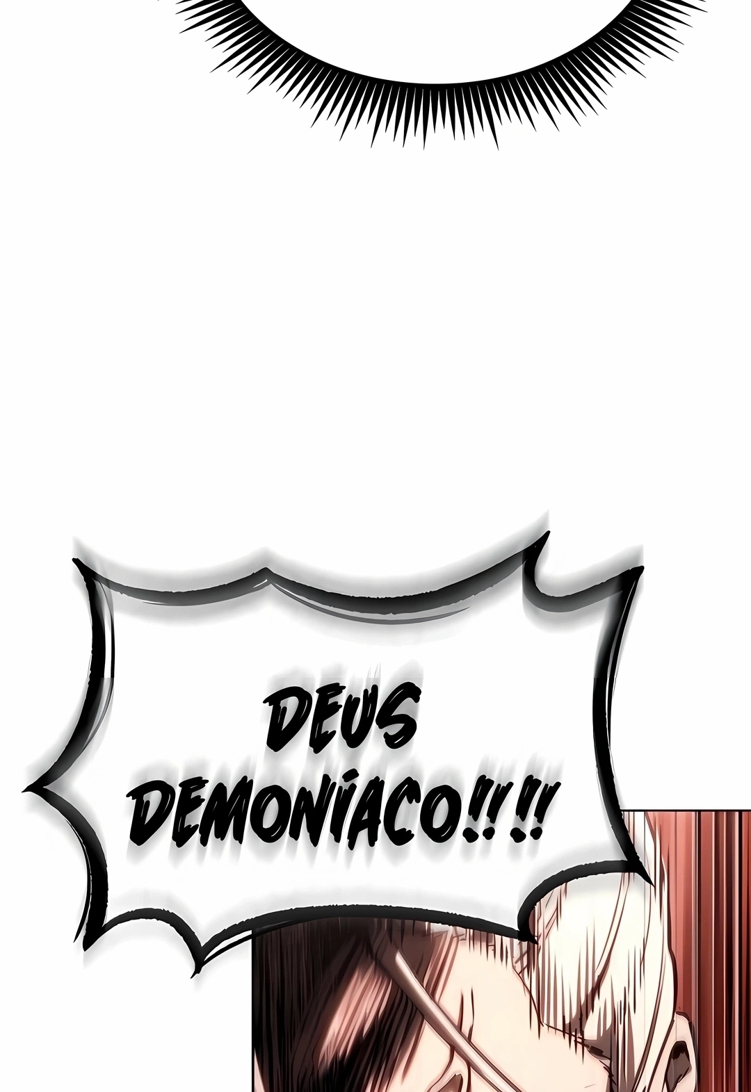 Read Nanotecnologia Marcial (PT-BR) PT Manga Online