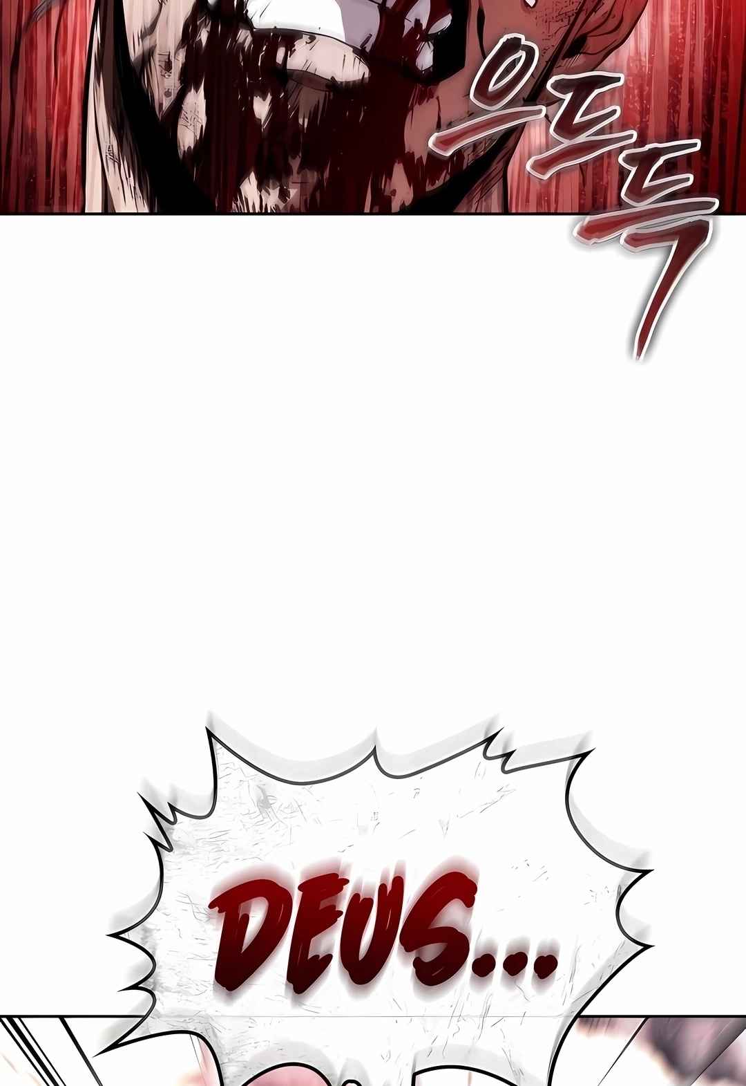 Read Nanotecnologia Marcial (PT-BR) PT Manga Online