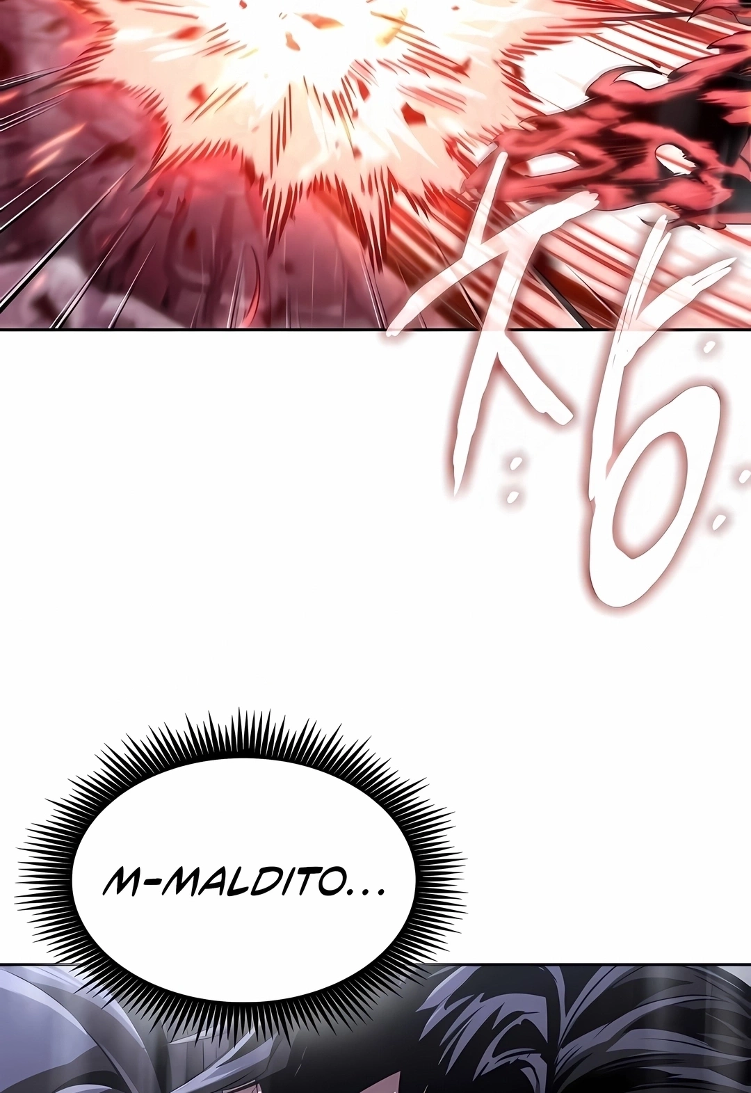 Read Nanotecnologia Marcial (PT-BR) PT Manga Online