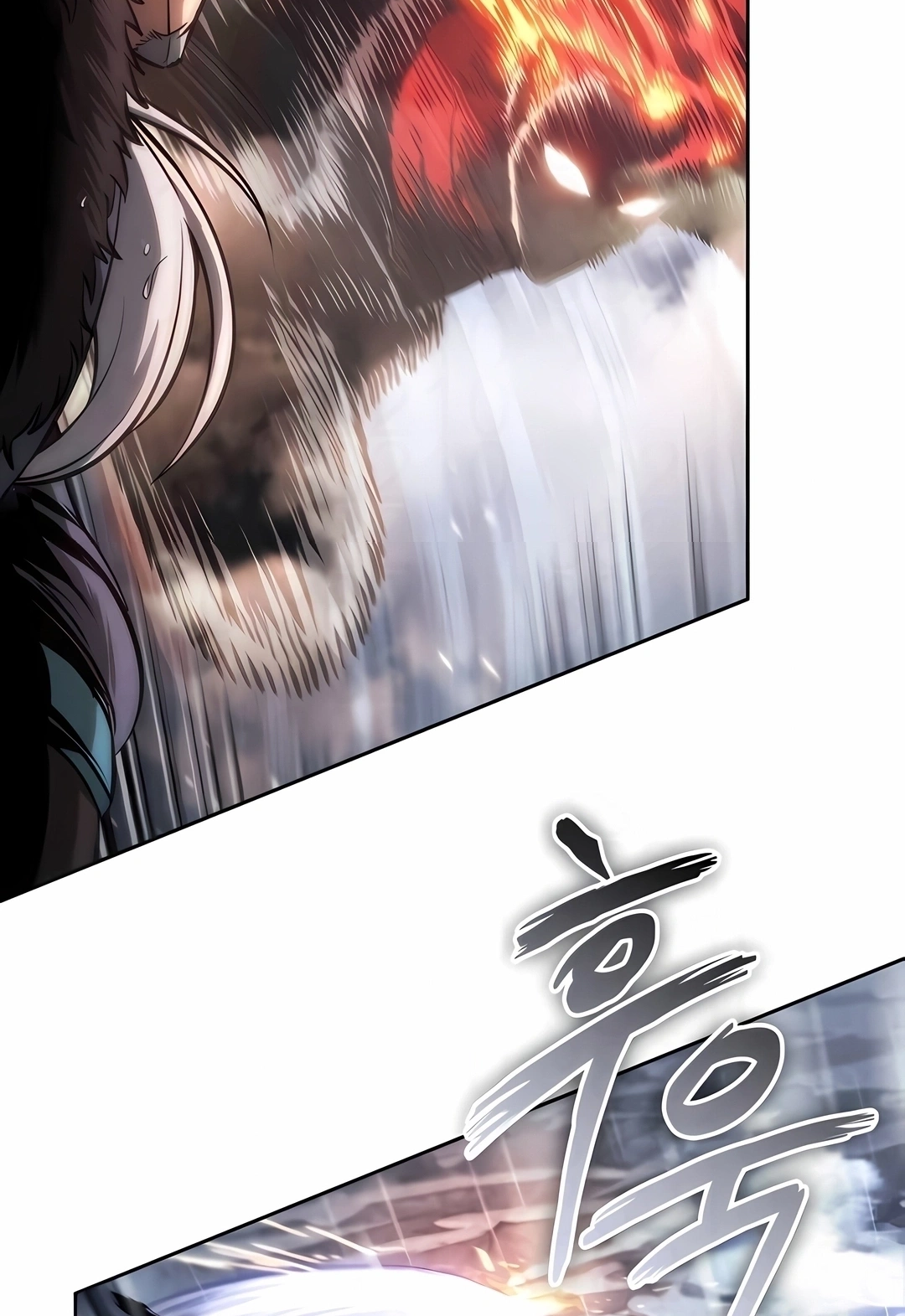 Read Nanotecnologia Marcial (PT-BR) PT Manga Online