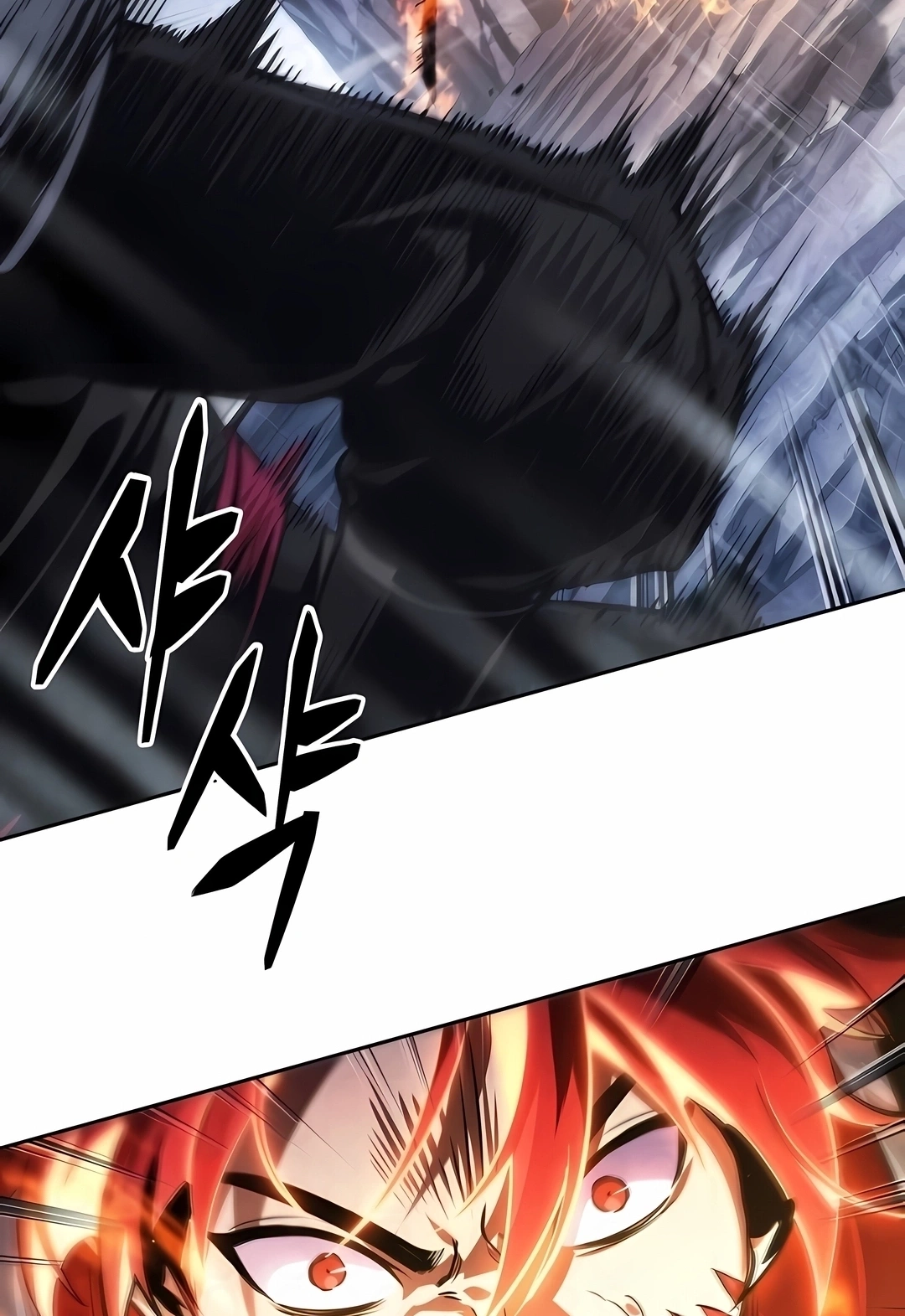 Read Nanotecnologia Marcial (PT-BR) PT Manga Online