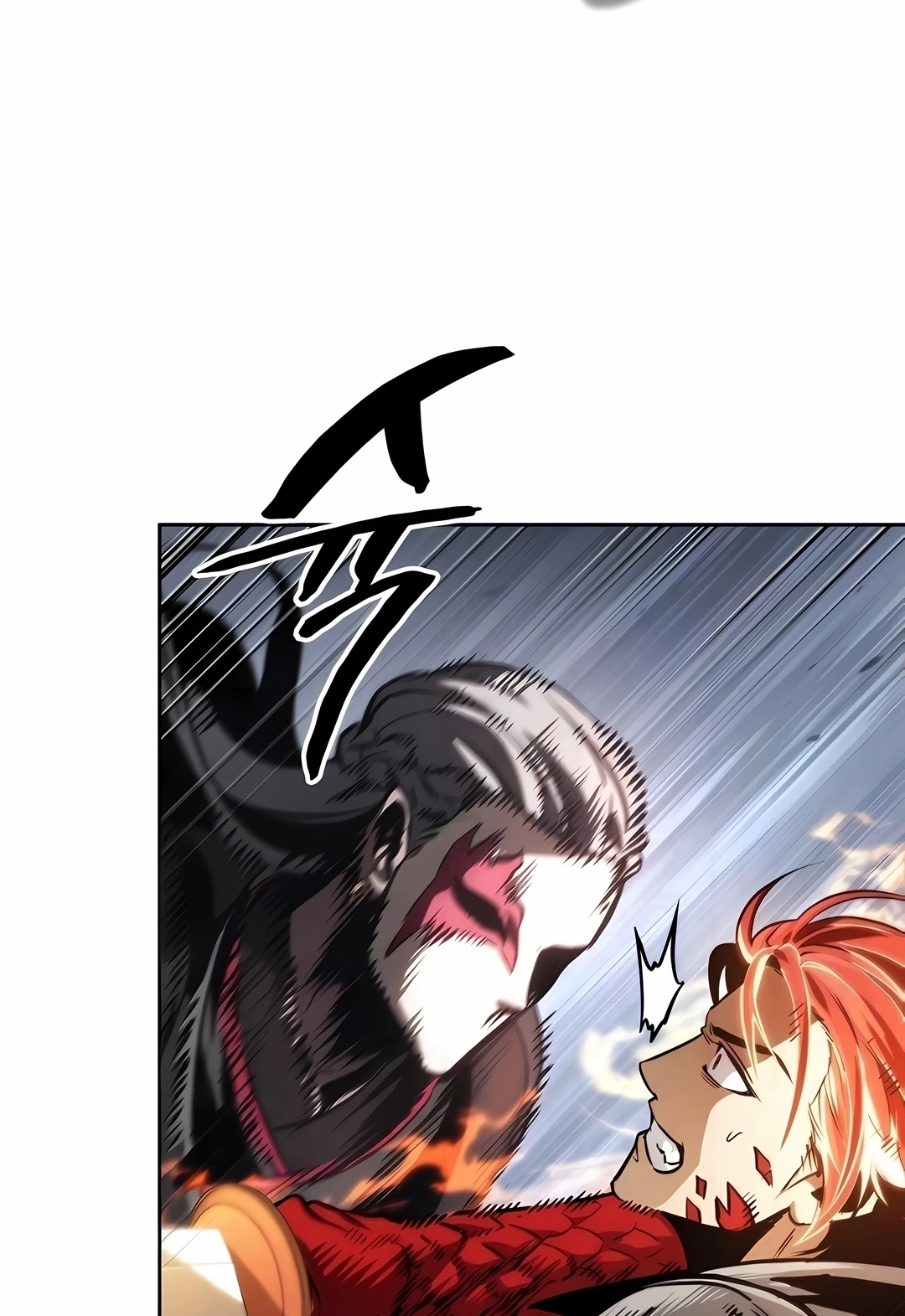 Read Nanotecnologia Marcial (PT-BR) PT Manga Online