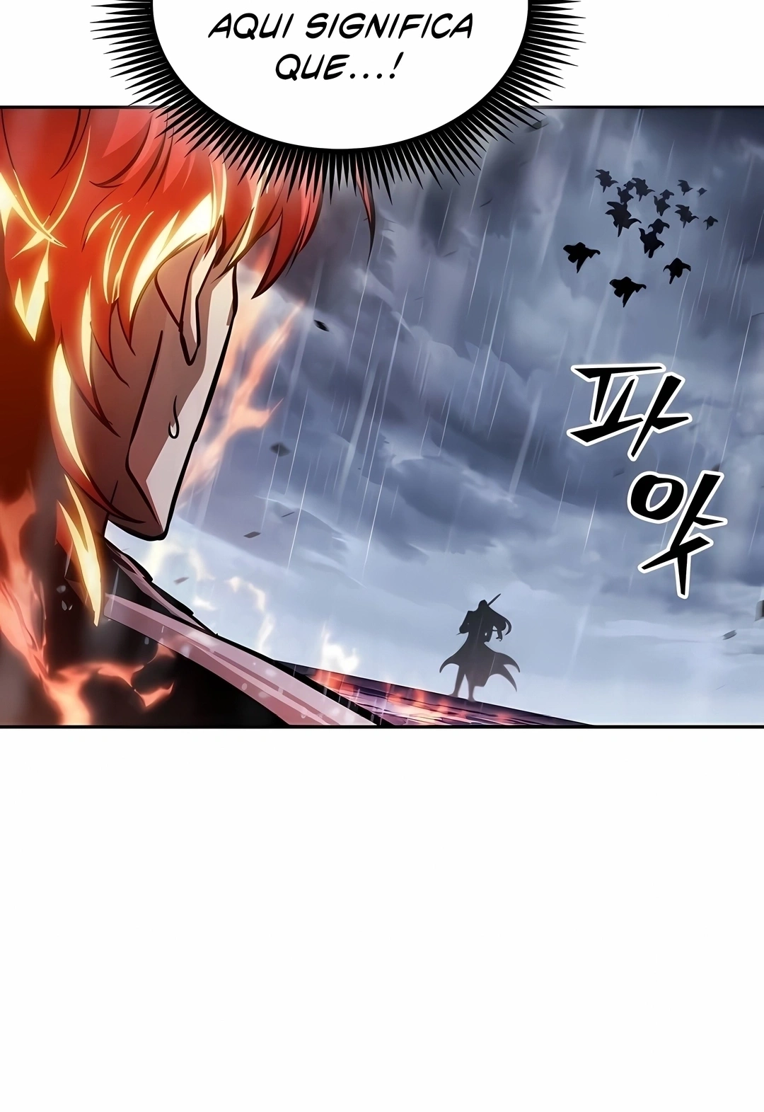 Read Nanotecnologia Marcial (PT-BR) PT Manga Online