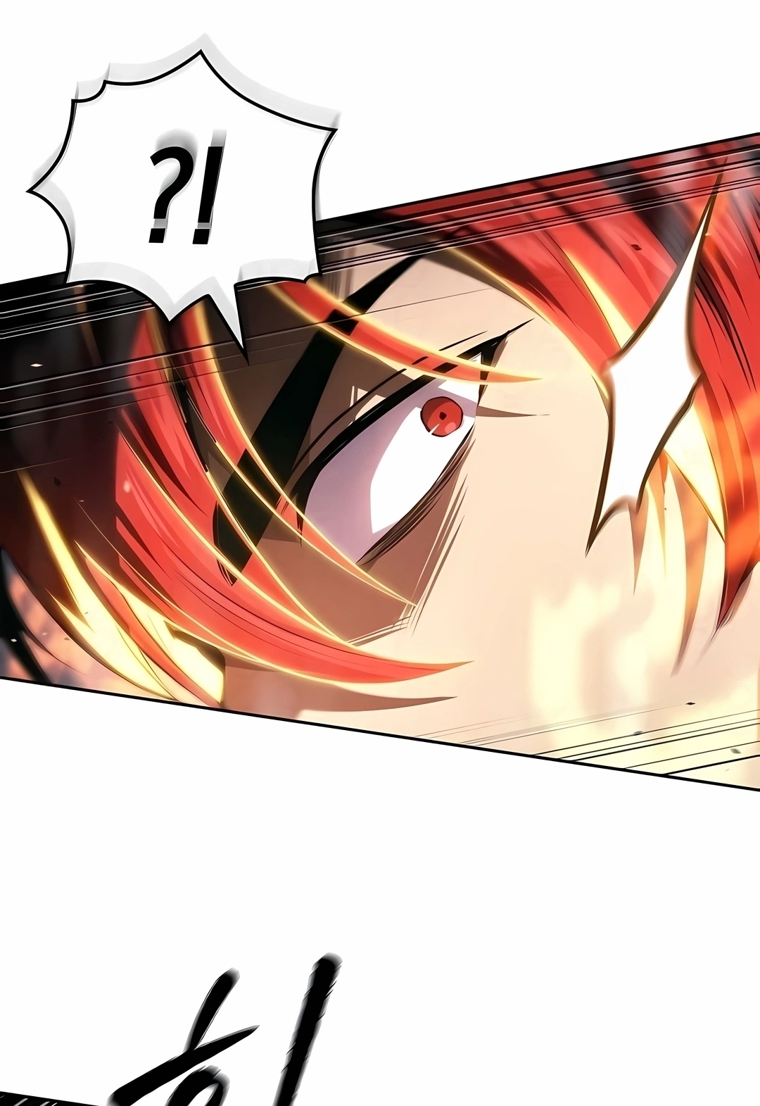 Read Nanotecnologia Marcial (PT-BR) PT Manga Online
