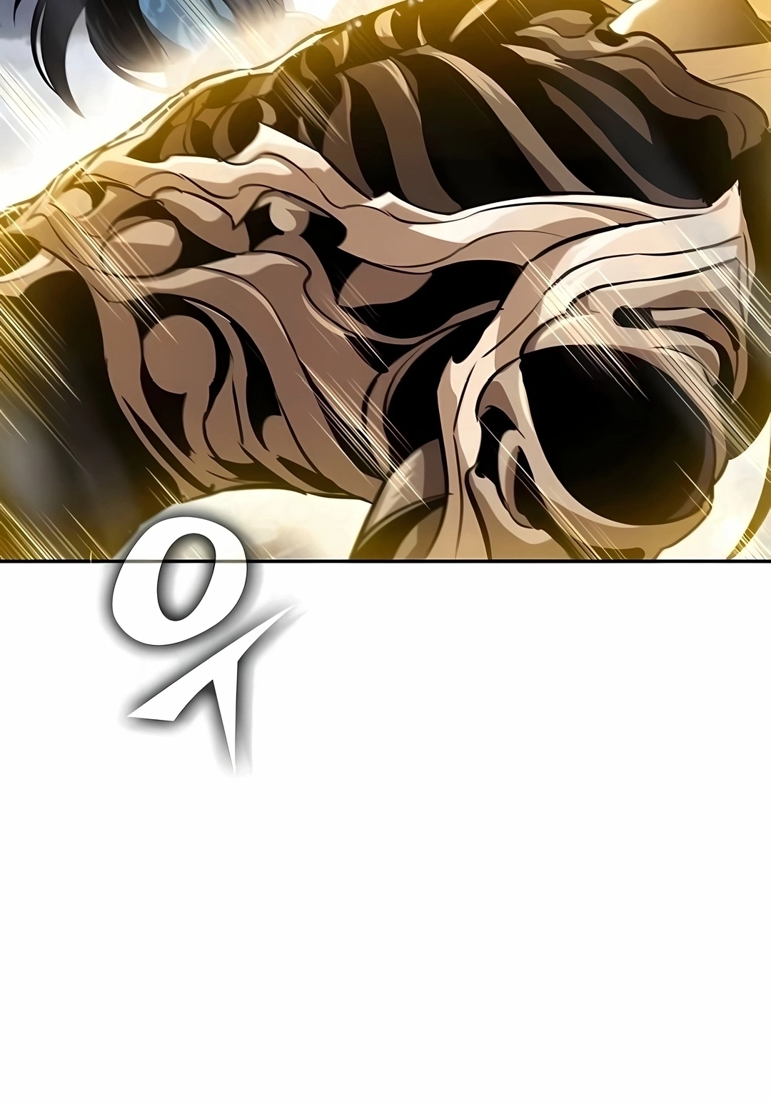 Read Nanotecnologia Marcial (PT-BR) PT Manga Online