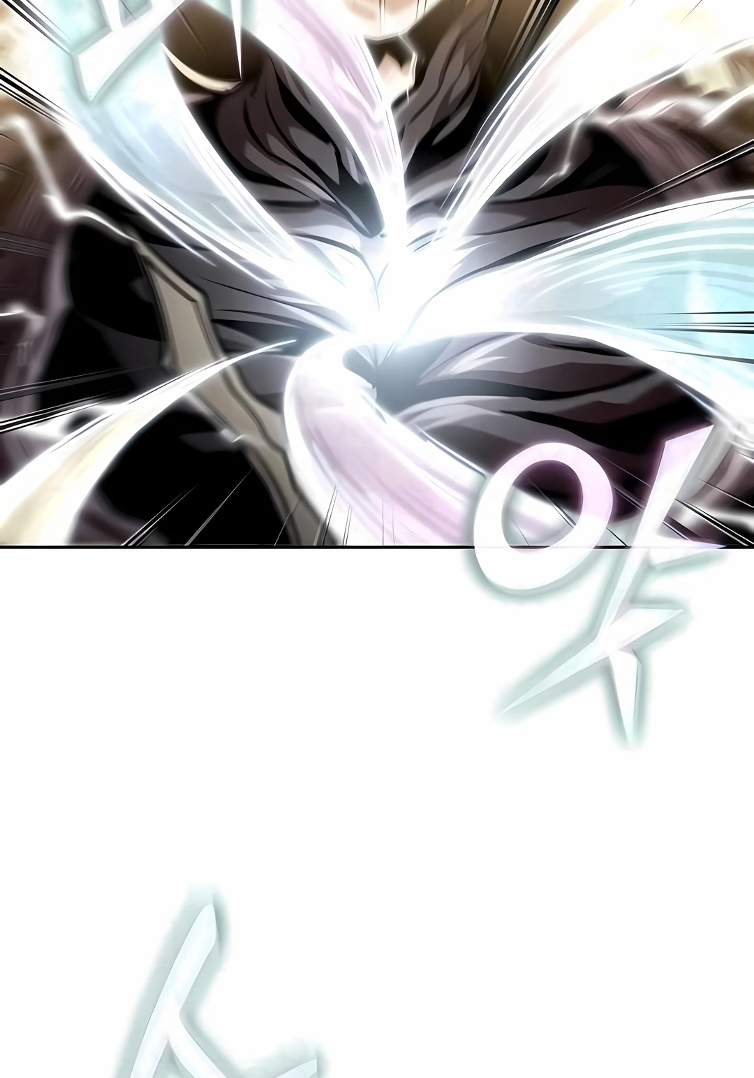 Read Nanotecnologia Marcial (PT-BR) PT Manga Online