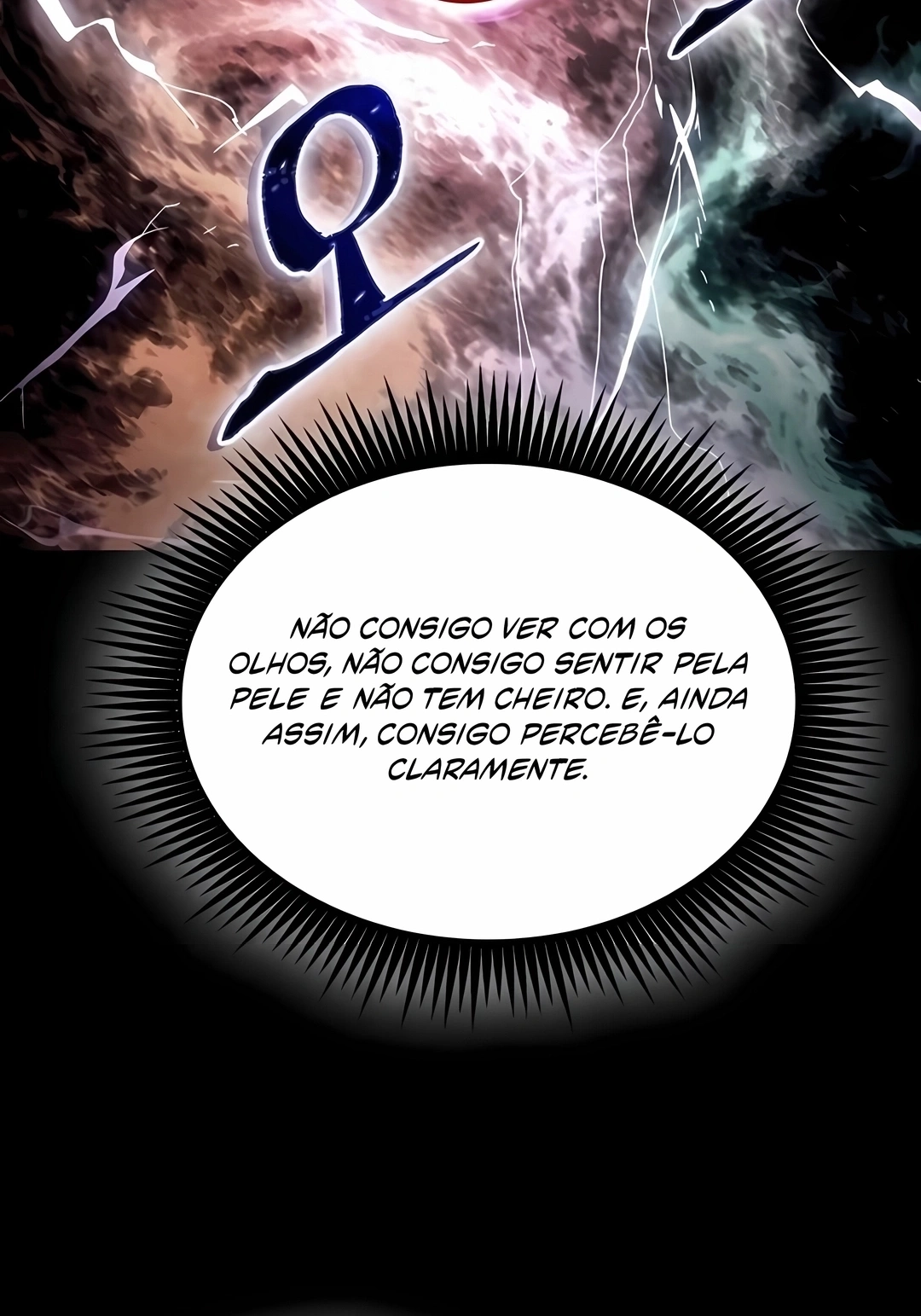 Read Nanotecnologia Marcial (PT-BR) PT Manga Online