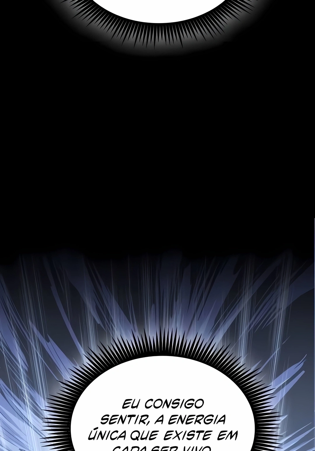 Read Nanotecnologia Marcial (PT-BR) PT Manga Online