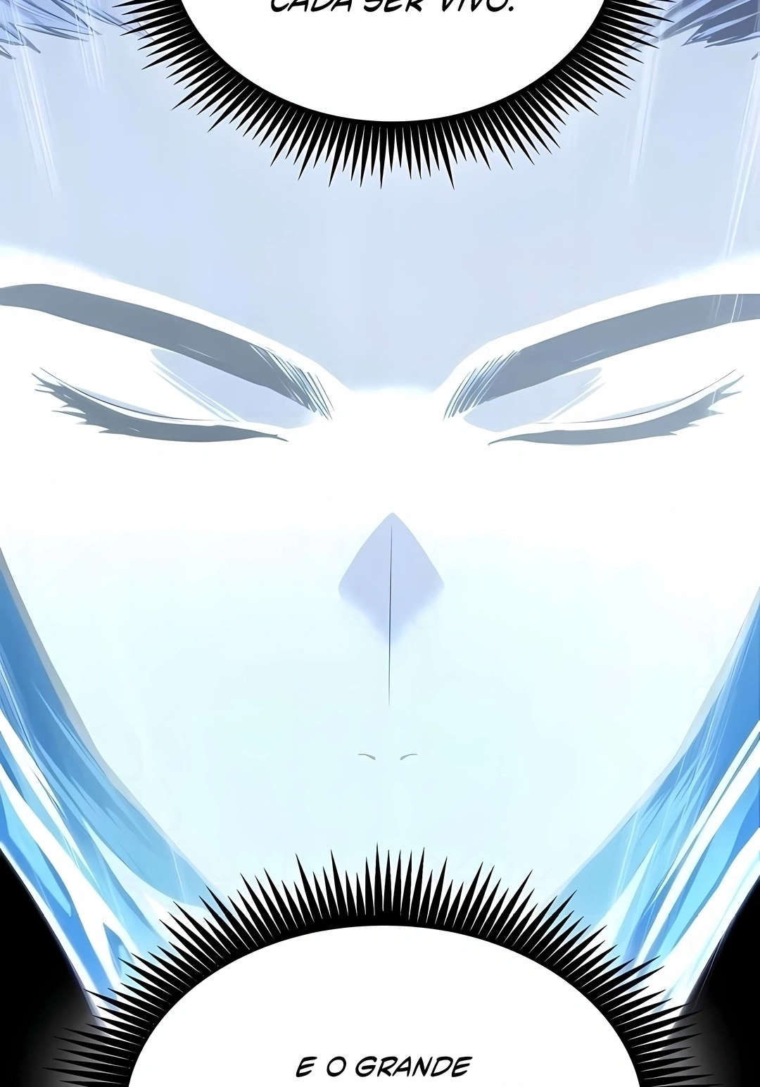 Read Nanotecnologia Marcial (PT-BR) PT Manga Online