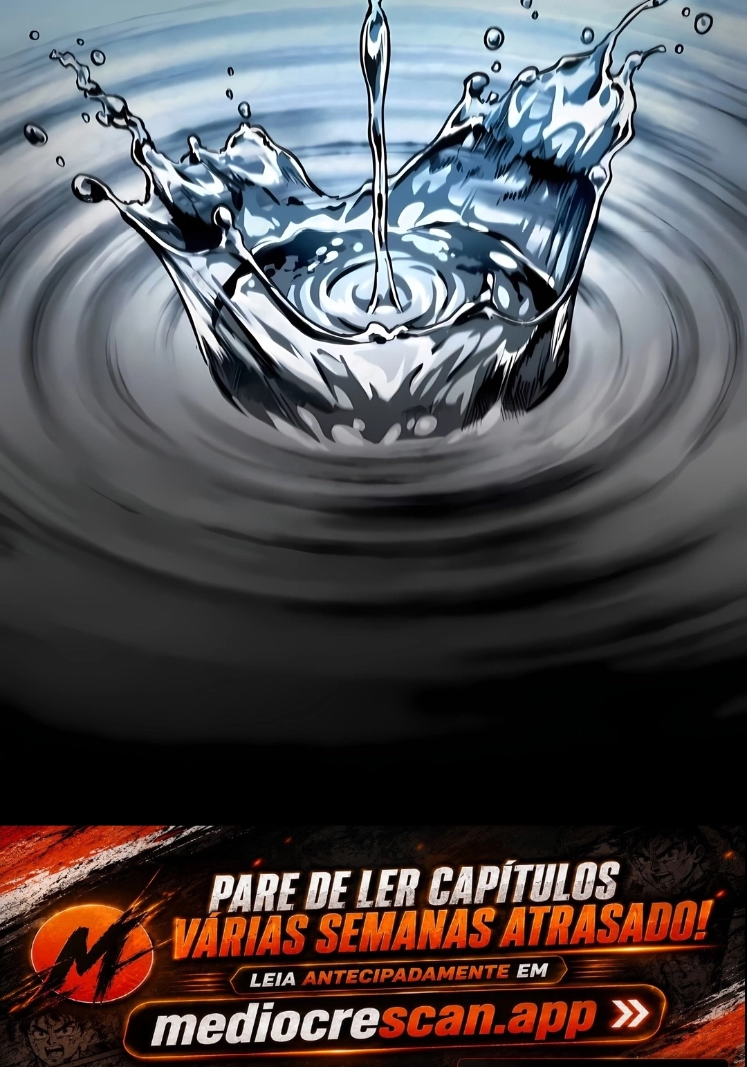 Read Nanotecnologia Marcial (PT-BR) PT Manga Online