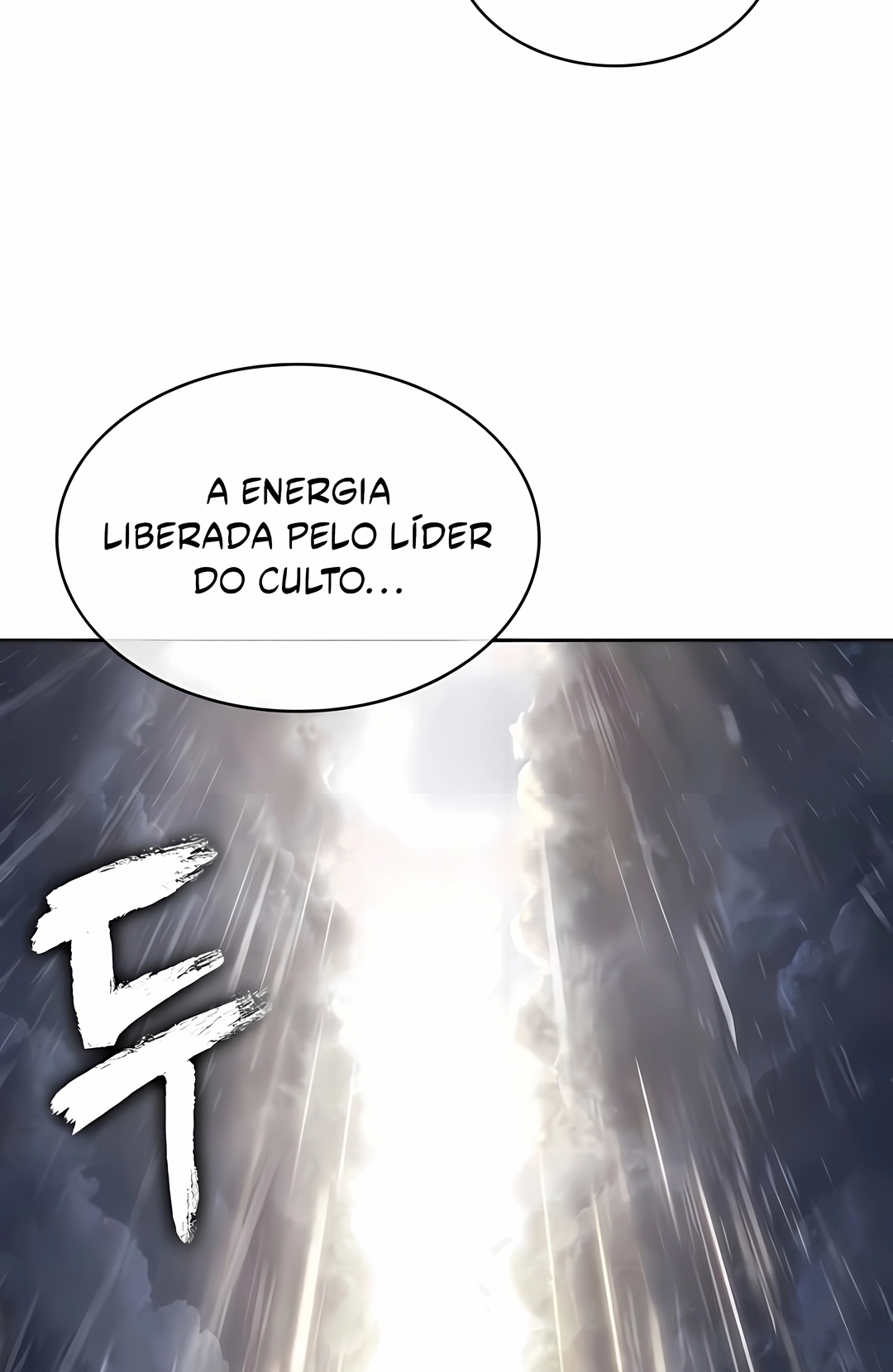 Read Nanotecnologia Marcial (PT-BR) PT Manga Online