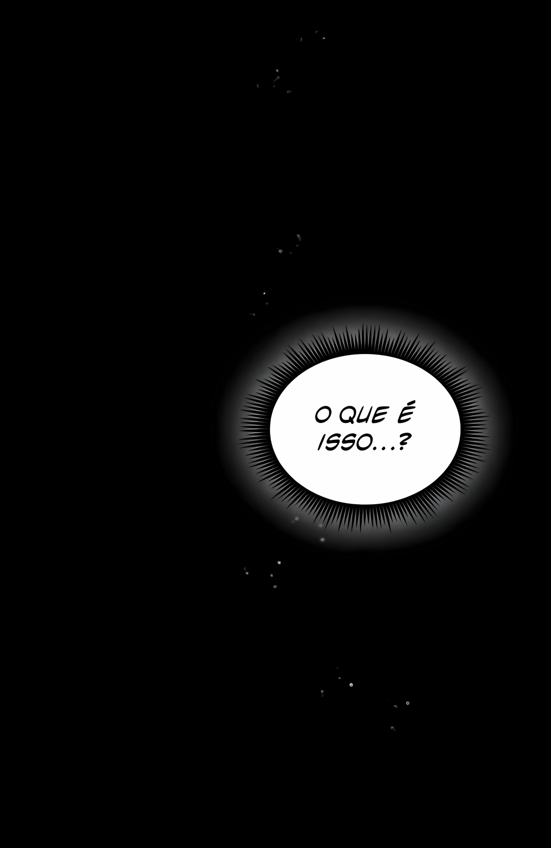 Read Nanotecnologia Marcial (PT-BR) PT Manga Online