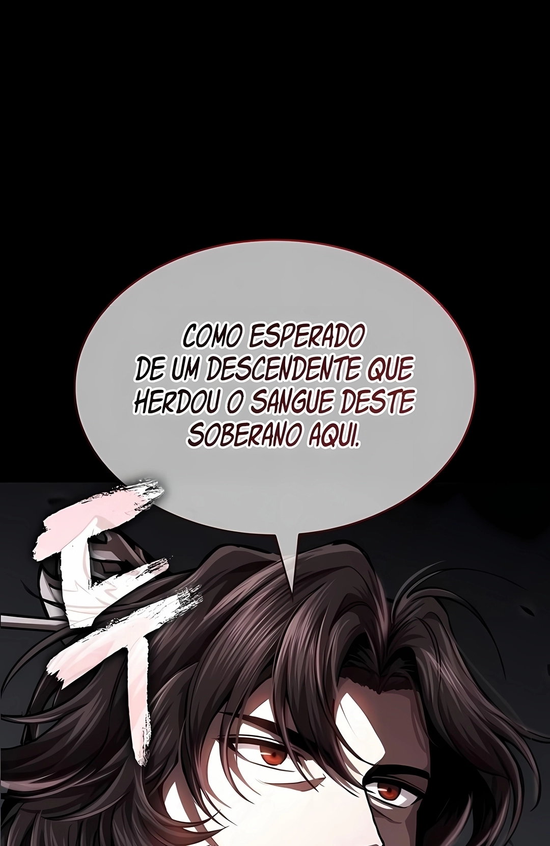 Read Nanotecnologia Marcial (PT-BR) PT Manga Online