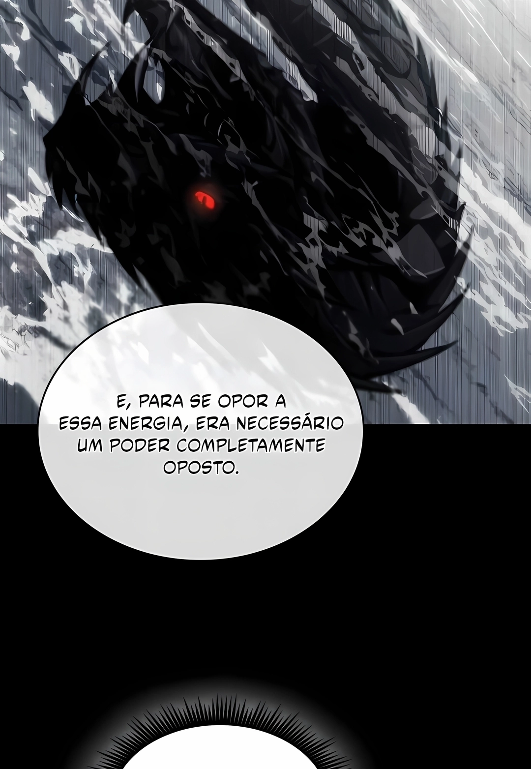 Read Nanotecnologia Marcial (PT-BR) PT Manga Online
