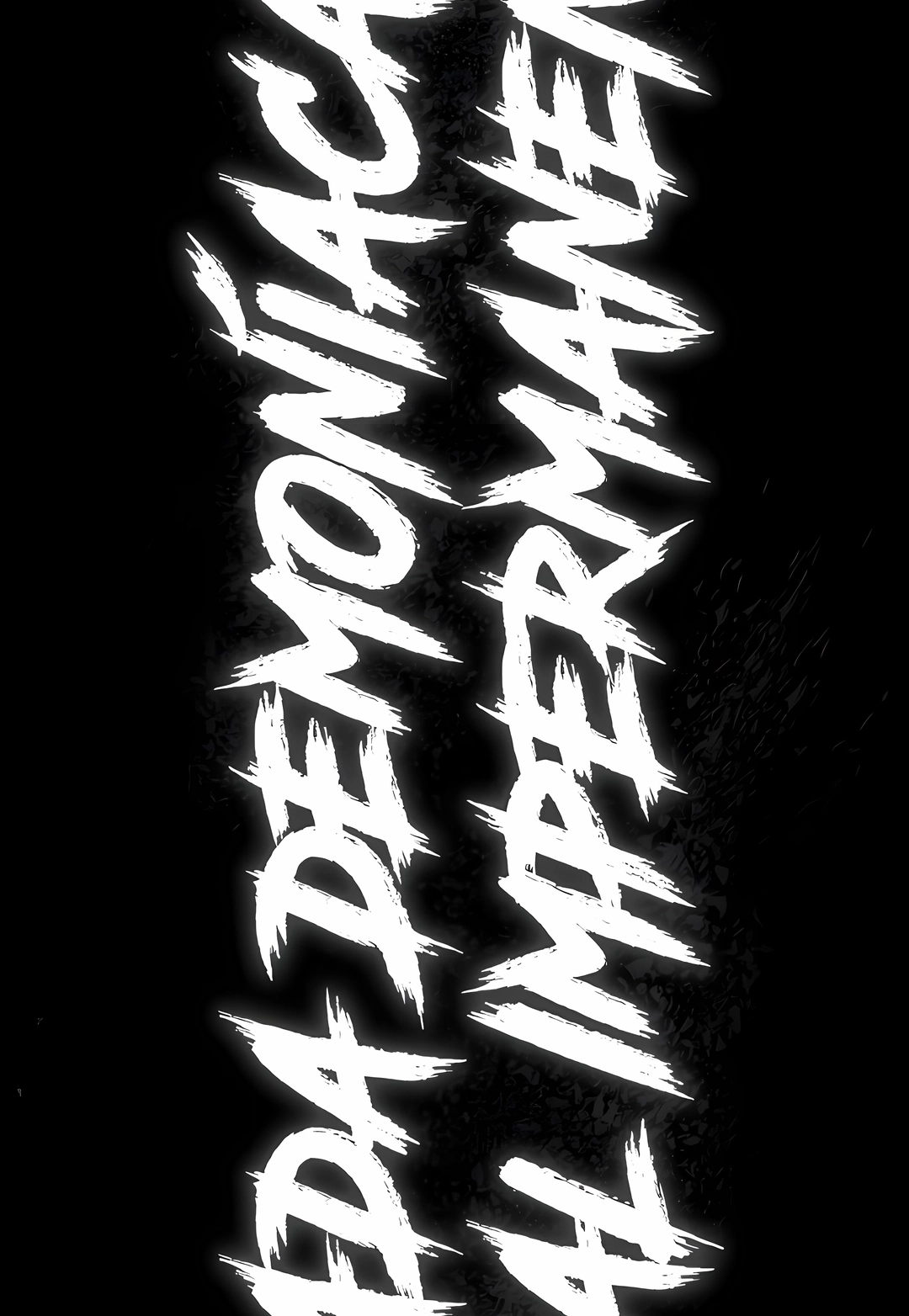 Read Nanotecnologia Marcial (PT-BR) PT Manga Online