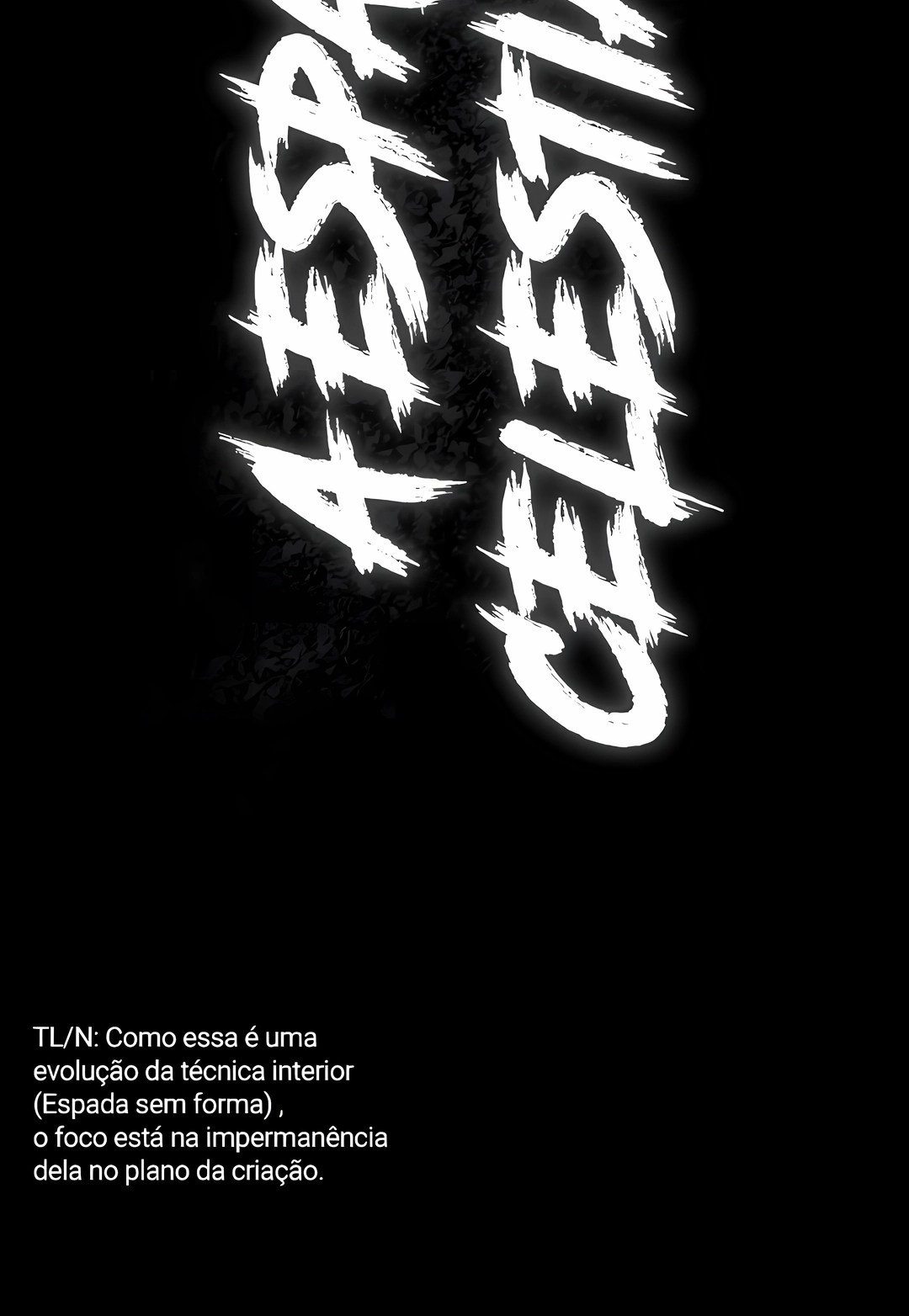 Read Nanotecnologia Marcial (PT-BR) PT Manga Online