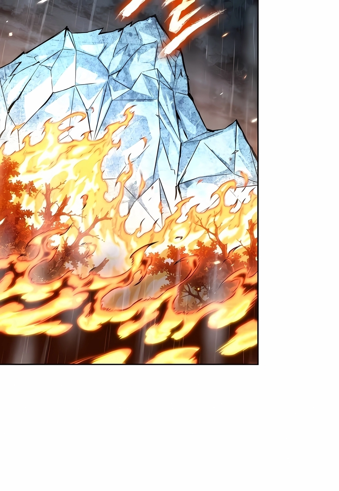 Read Nanotecnologia Marcial (PT-BR) PT Manga Online