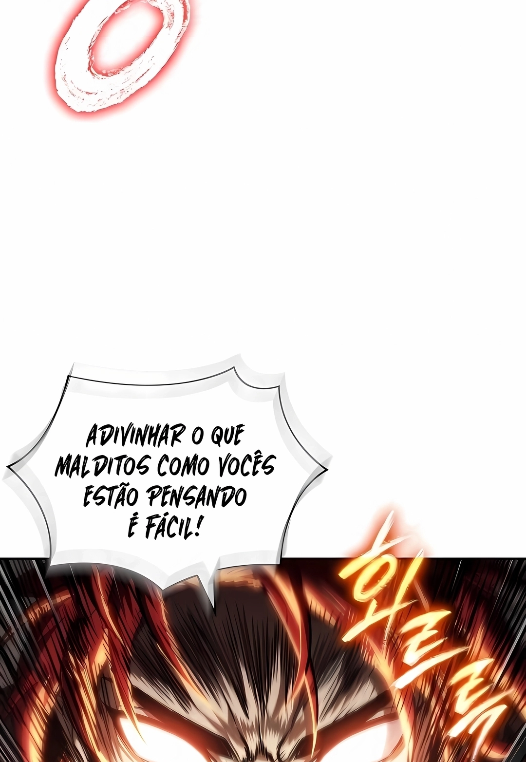 Read Nanotecnologia Marcial (PT-BR) PT Manga Online